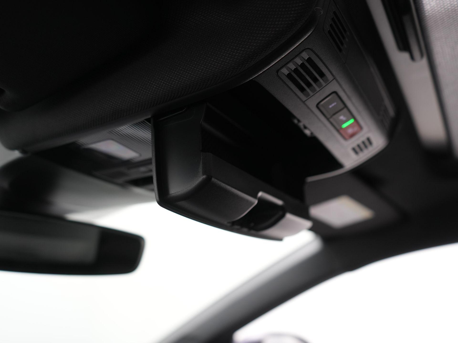 Foto van Volkswagen Taigo