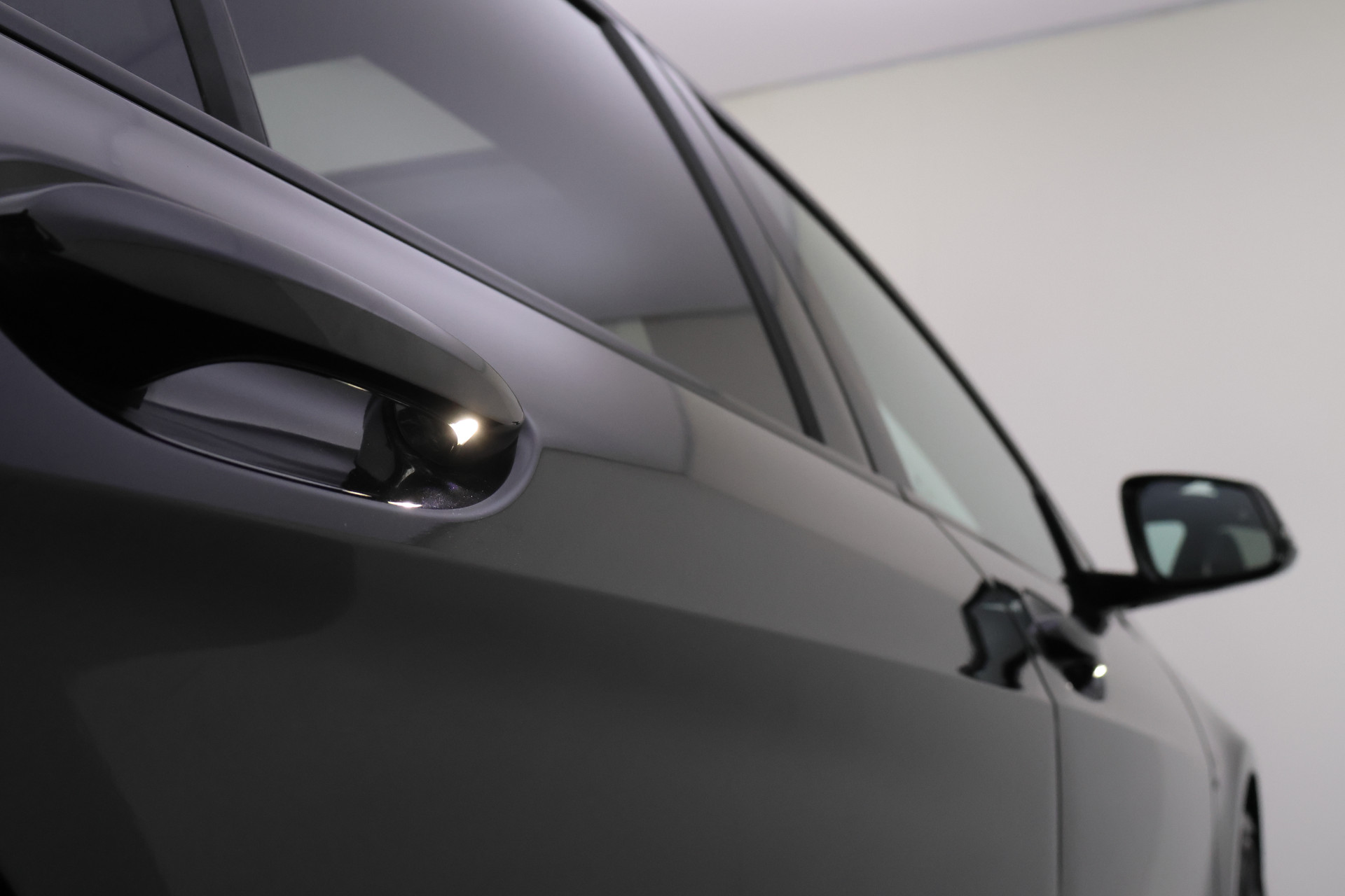 Foto van BMW M135i xDrive