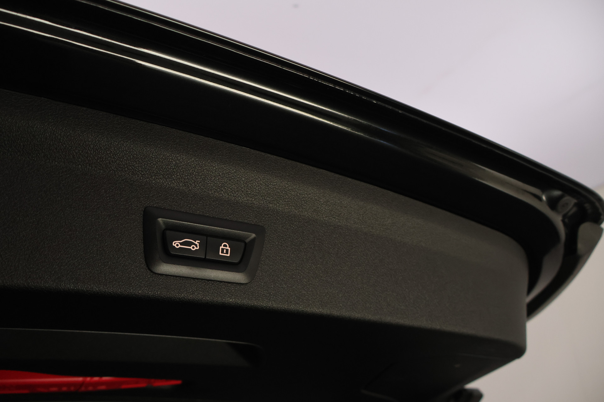 Foto van BMW M135i xDrive