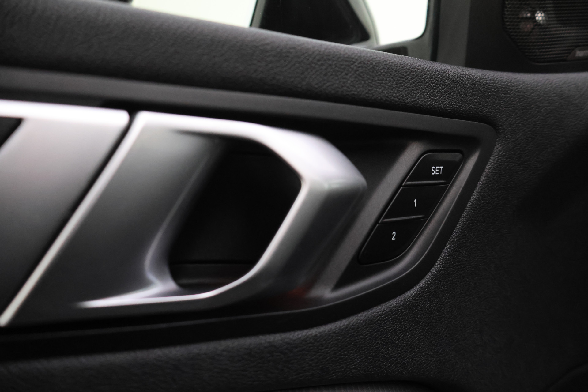 Foto van BMW M135i xDrive