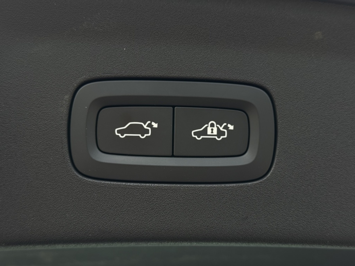 Foto van Polestar Polestar 2