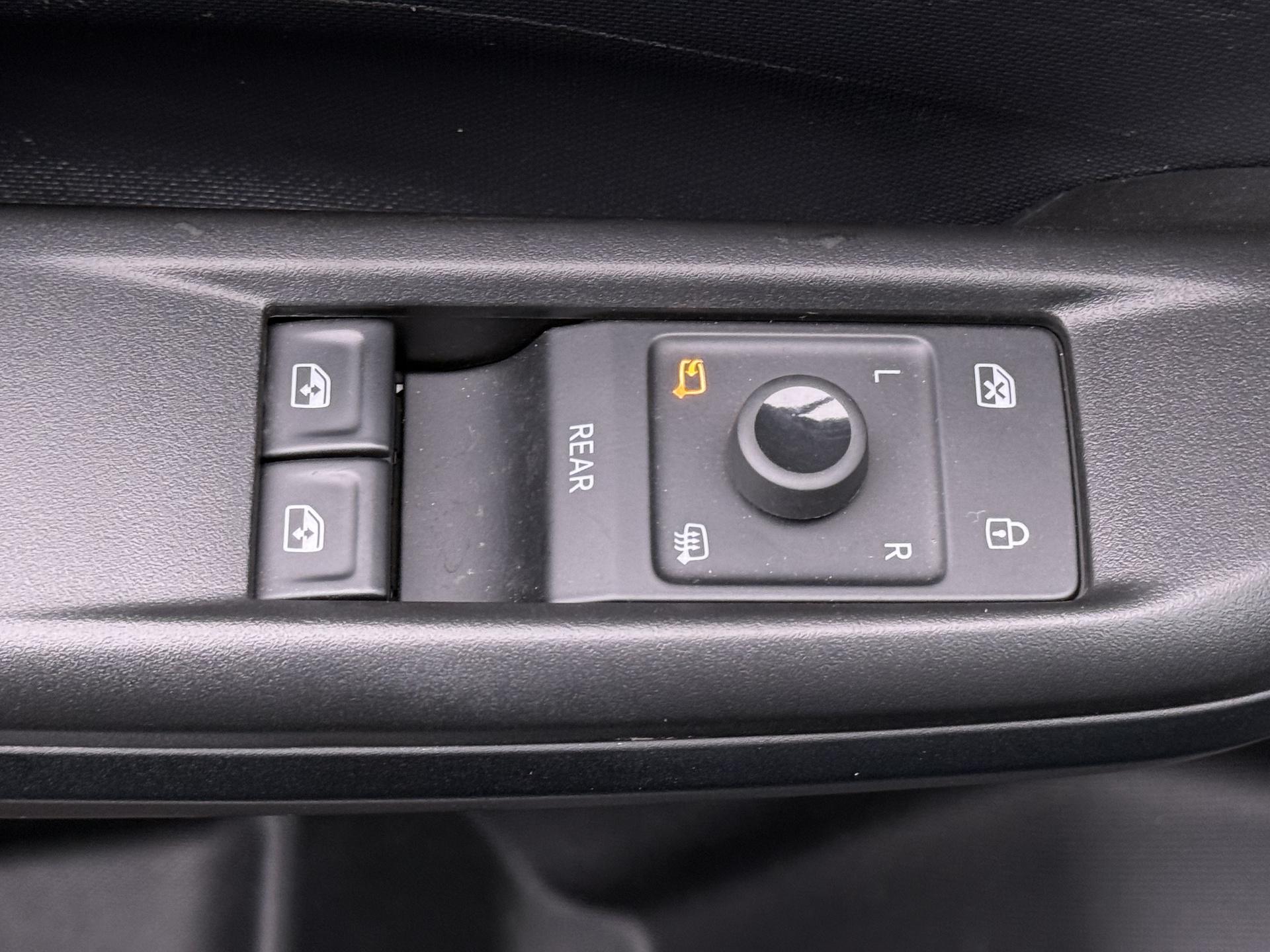 Foto van Cupra Born 170 KW 77/82 KWH