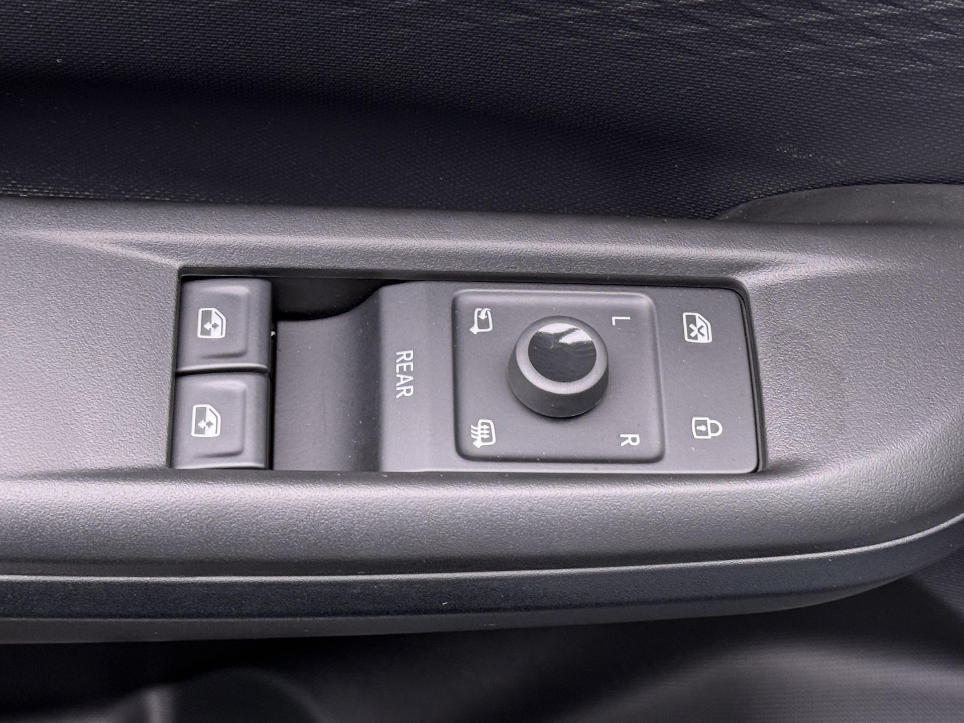 Foto van Cupra Born 150 KW 58/62 KWH