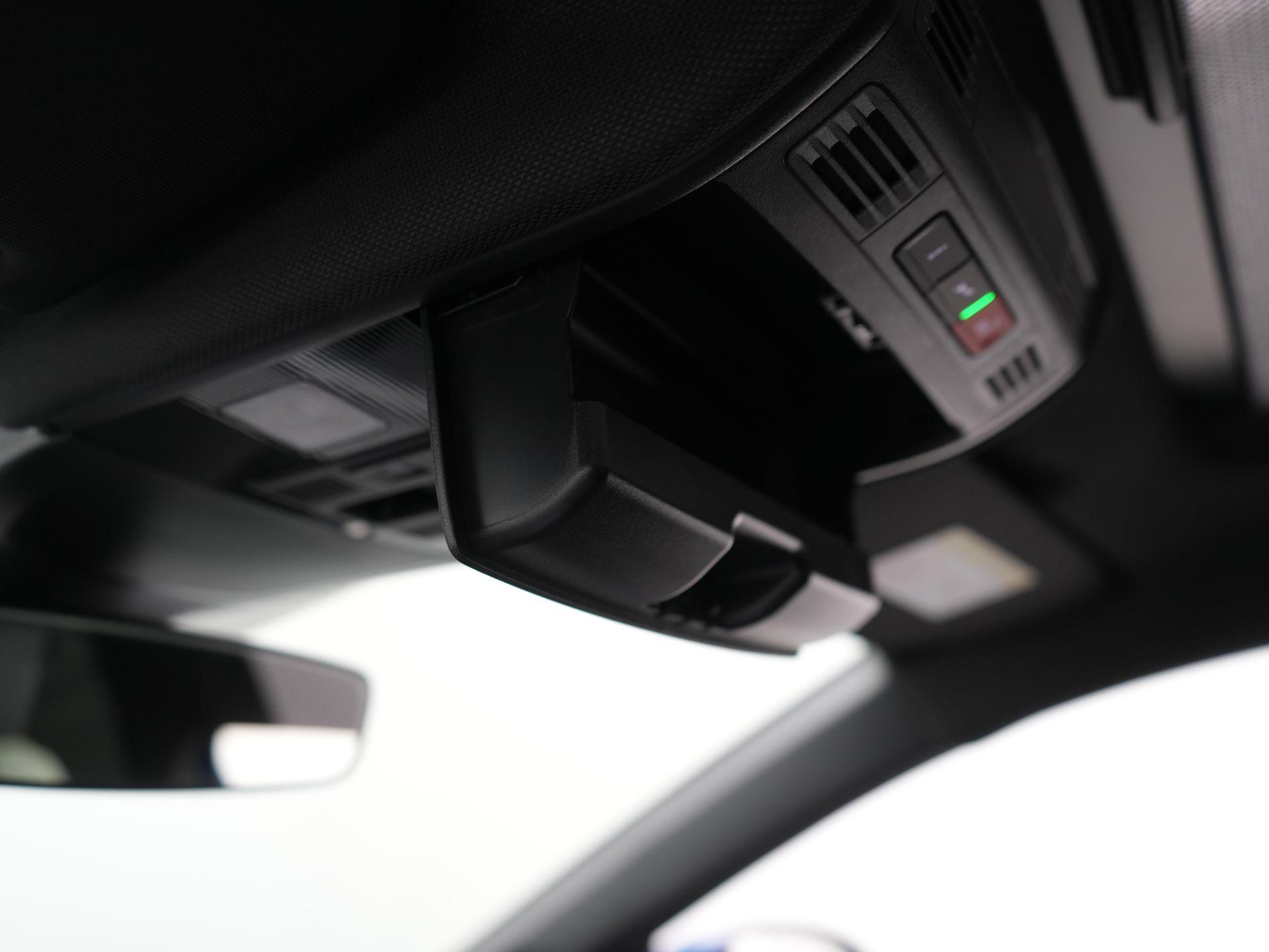 Foto van Volkswagen Taigo