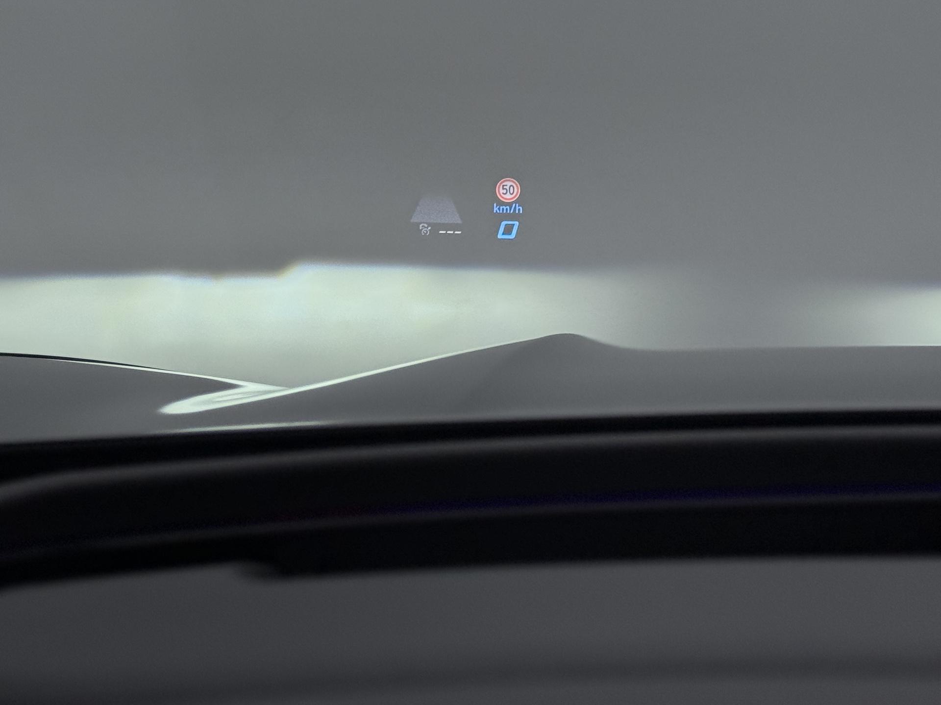 Foto van Cupra Terramar E-hybrid
