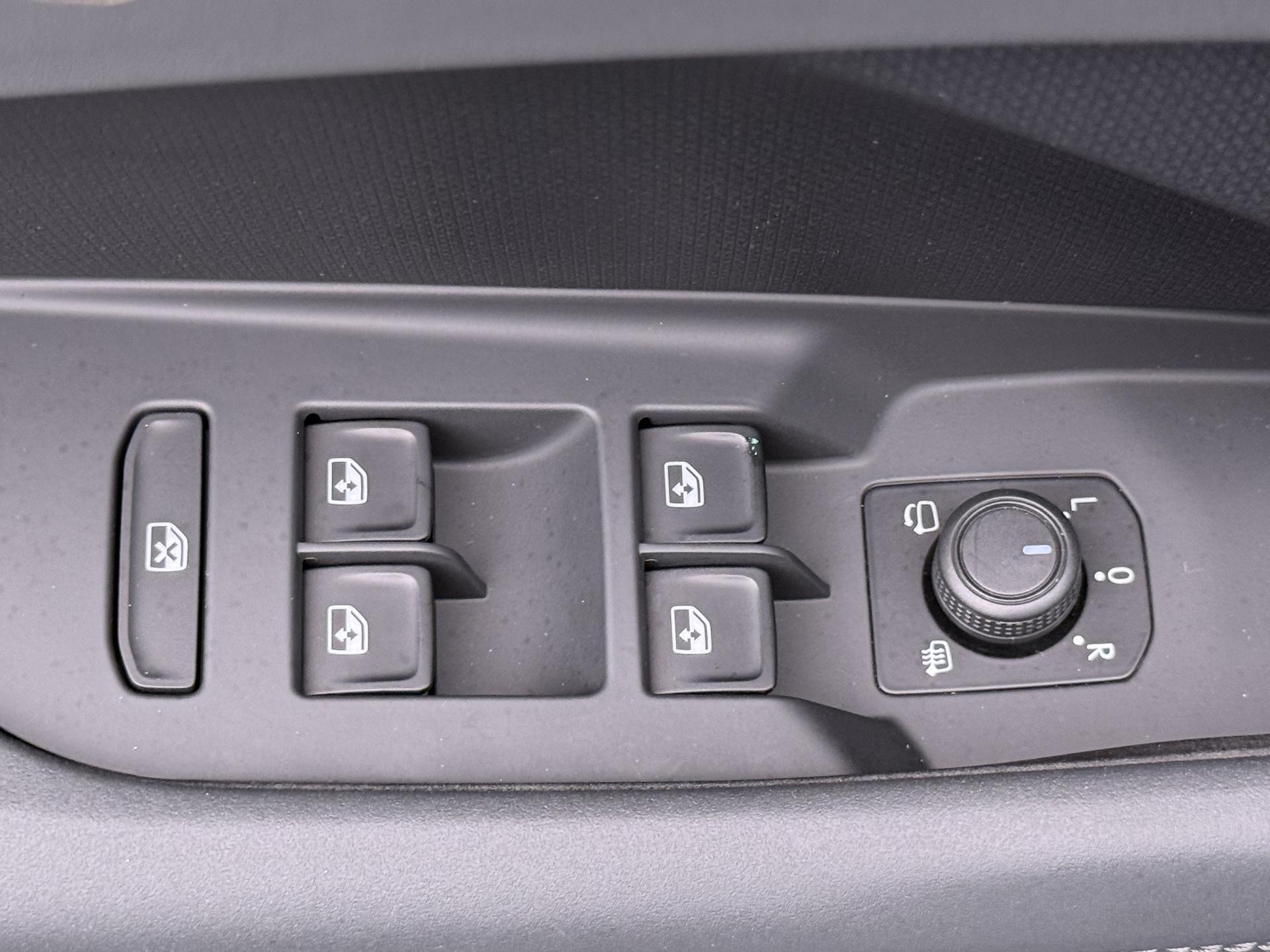 Foto van Cupra Terramar E-hybrid