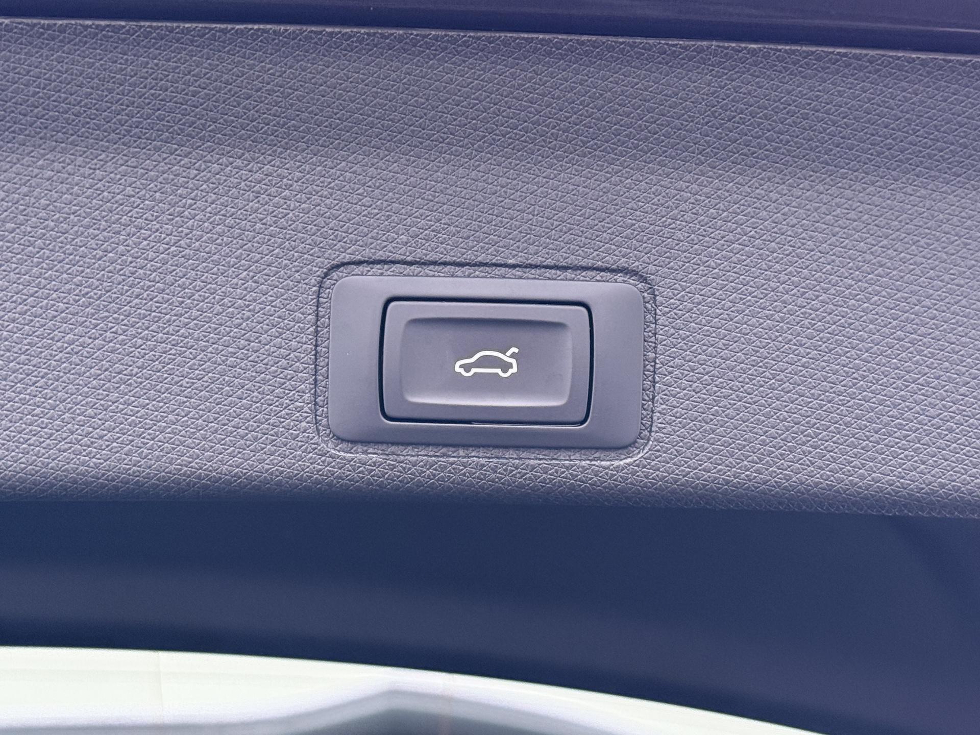 Foto van Cupra Terramar E-hybrid