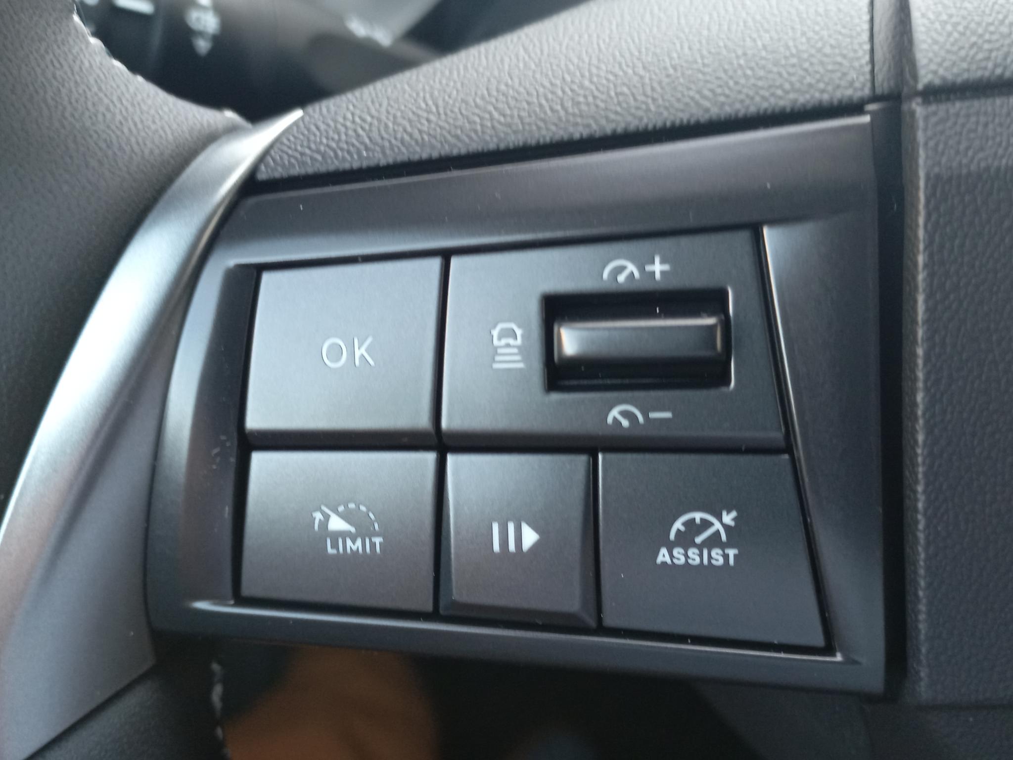 Foto van Opel Mokka