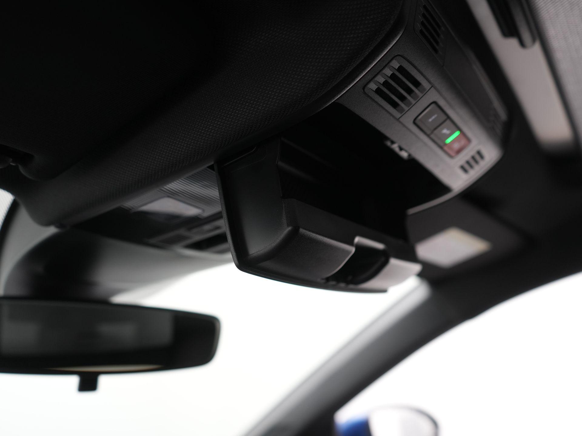 Foto van Volkswagen Taigo