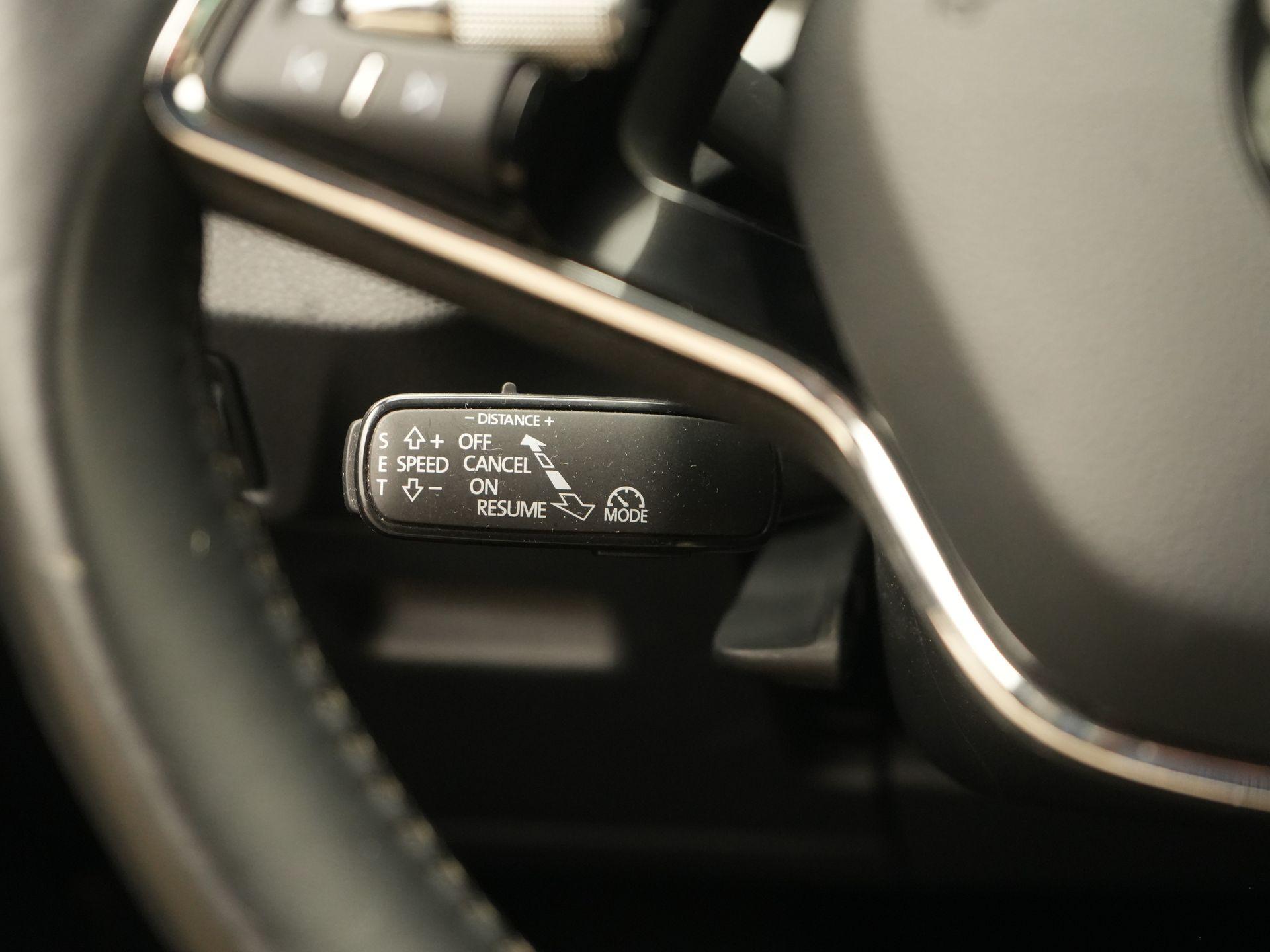 Foto van Skoda Kamiq