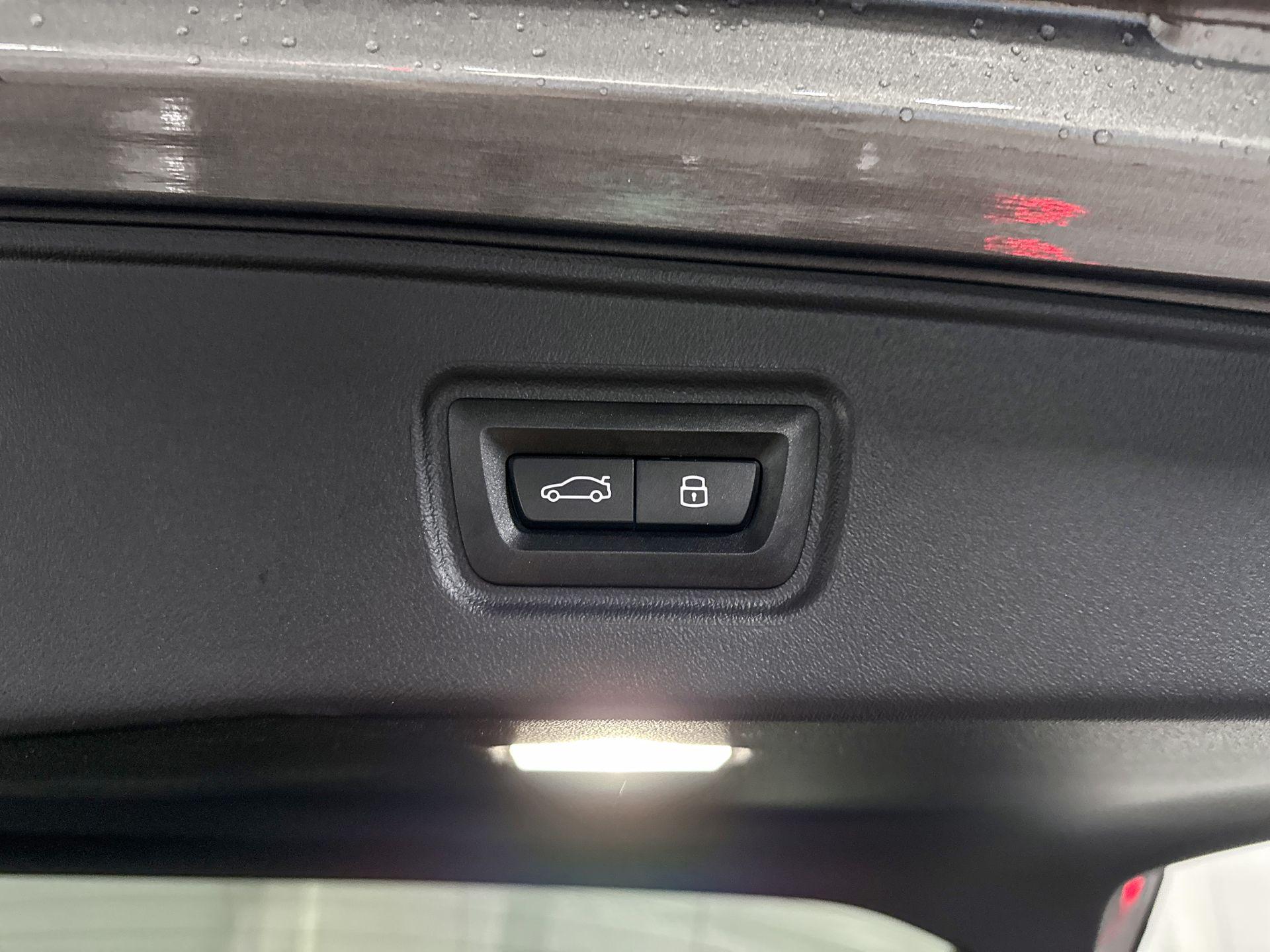 Foto van BMW 520i
