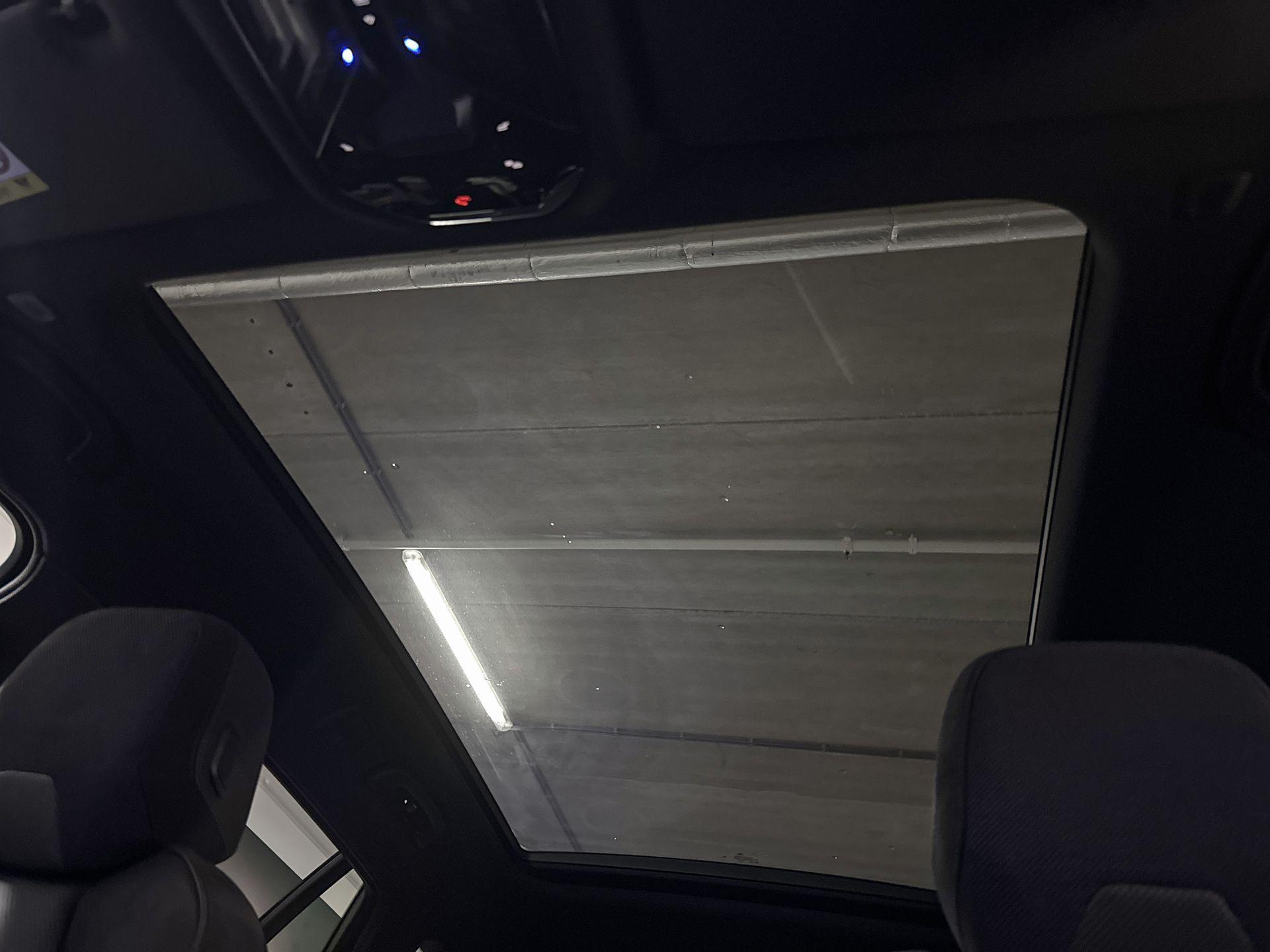 Foto van BMW 520i