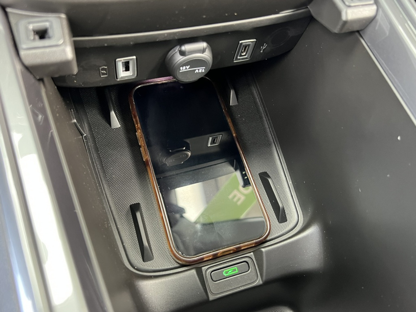 Foto van Fiat 600
