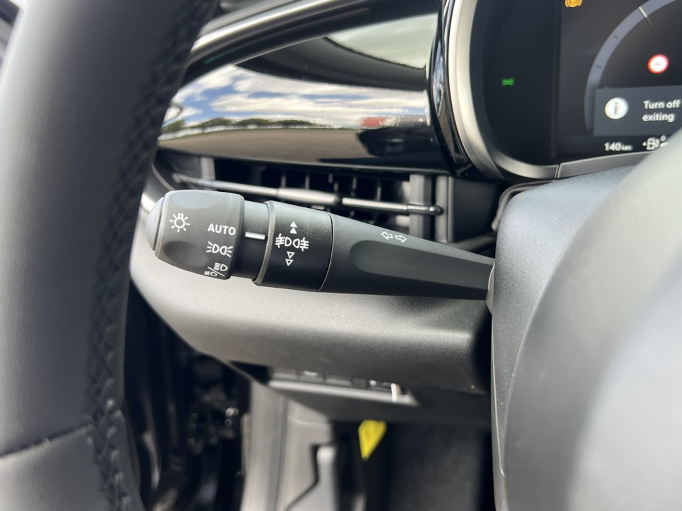 Foto van Fiat 600