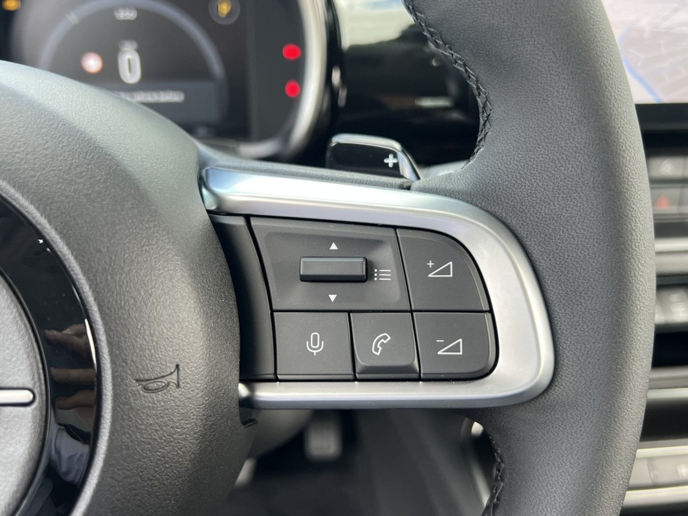 Foto van Fiat 600