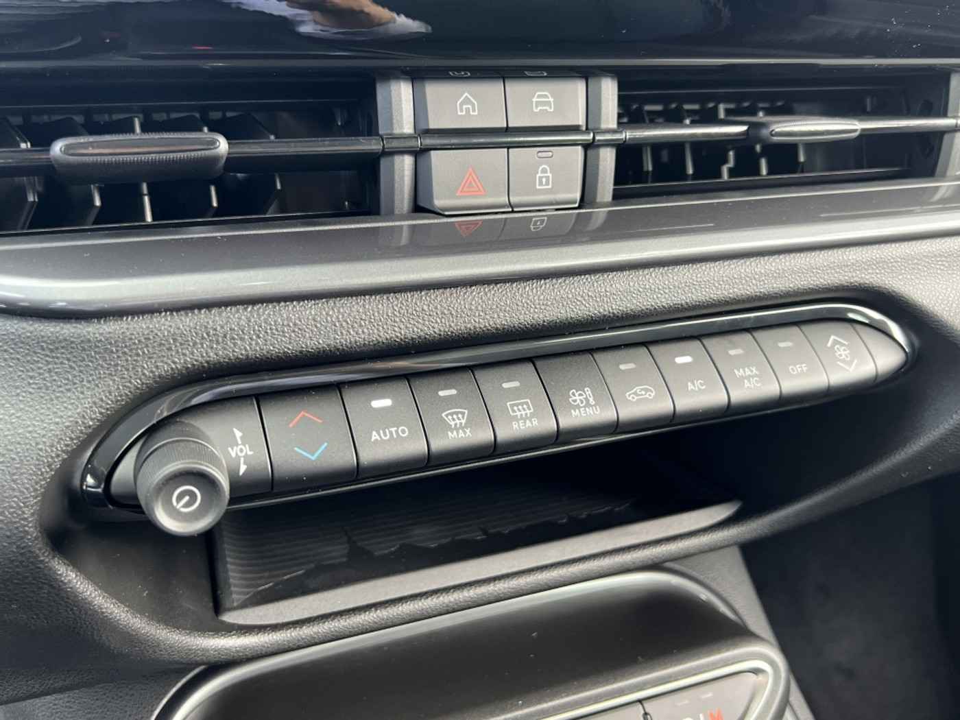 Foto van Fiat 600