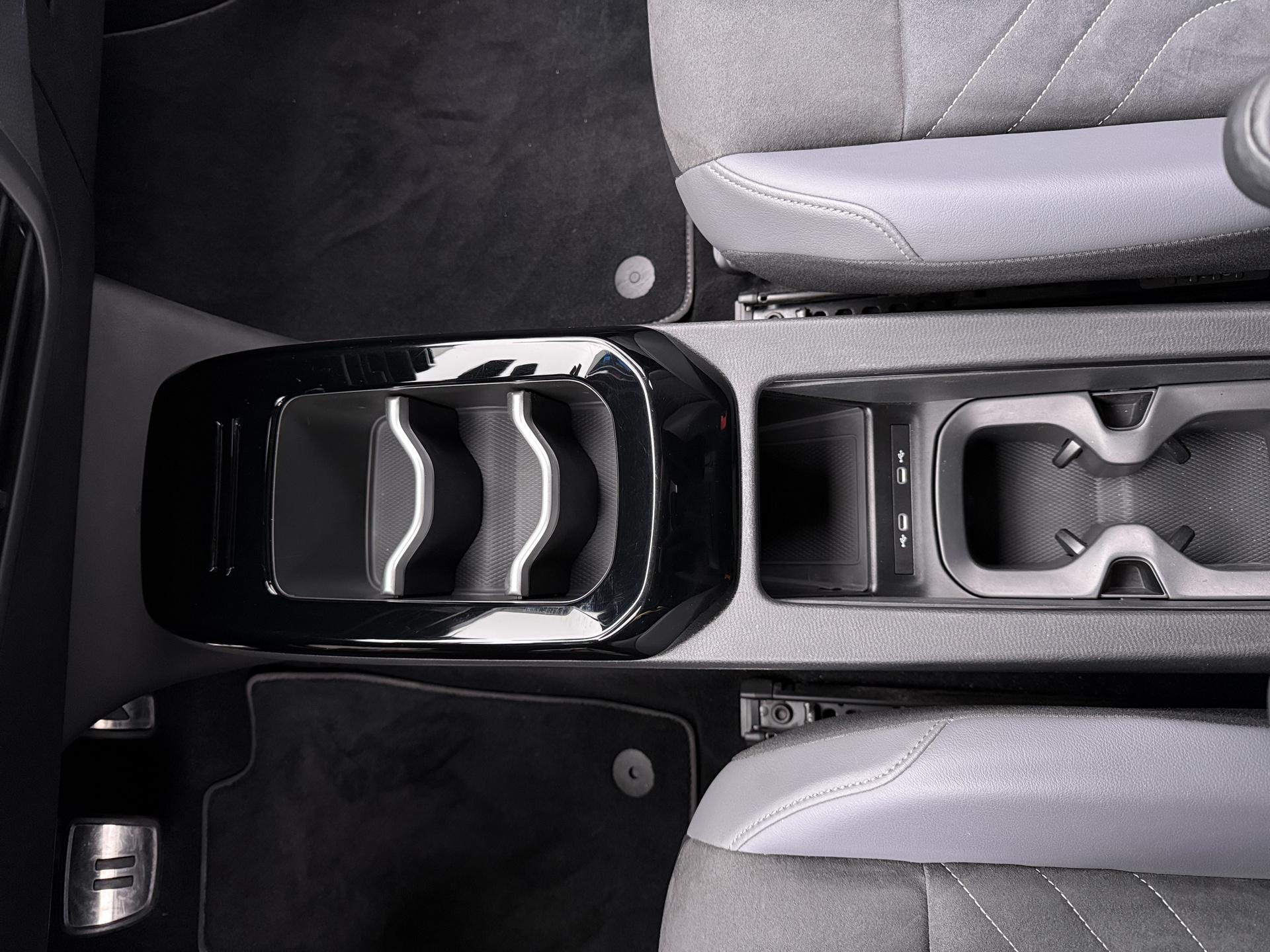 Foto van Volkswagen Id.4 Pro 128 KW