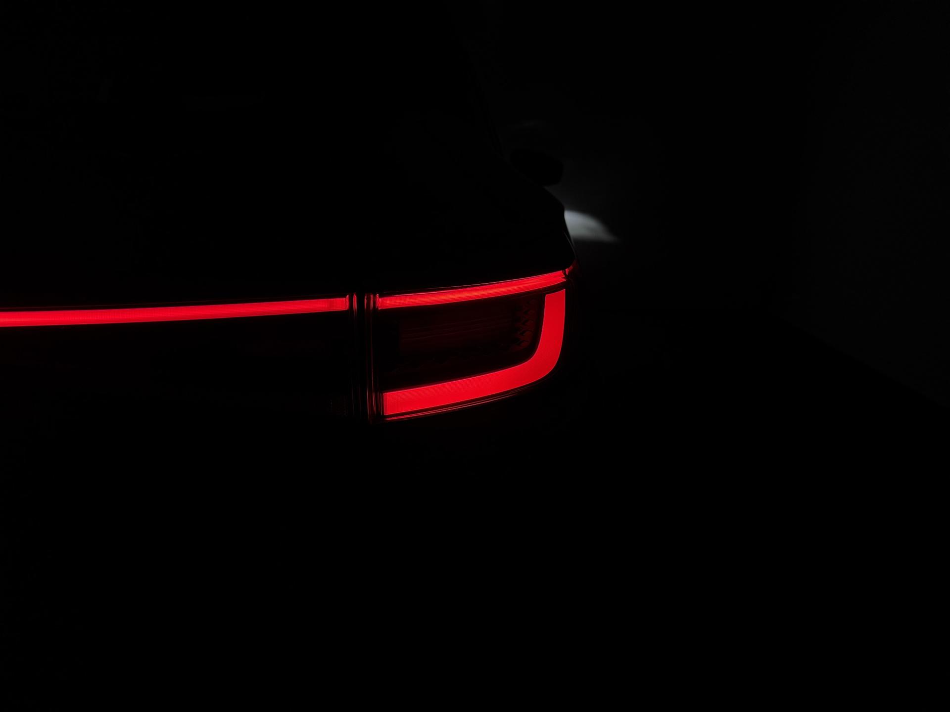 Foto van Volkswagen Id.4 Pro 128 KW