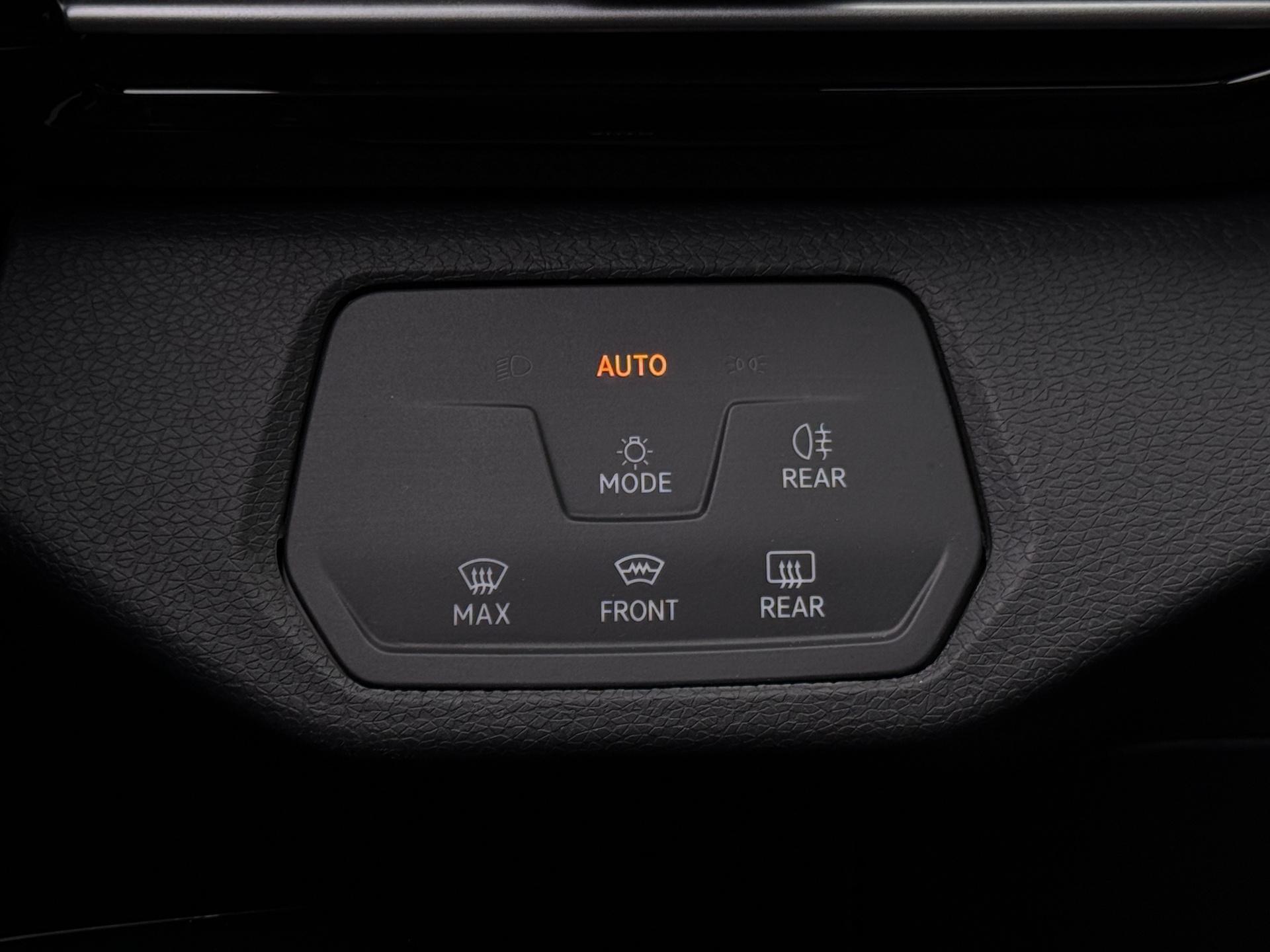Foto van Volkswagen Id.4 Pro 128 KW