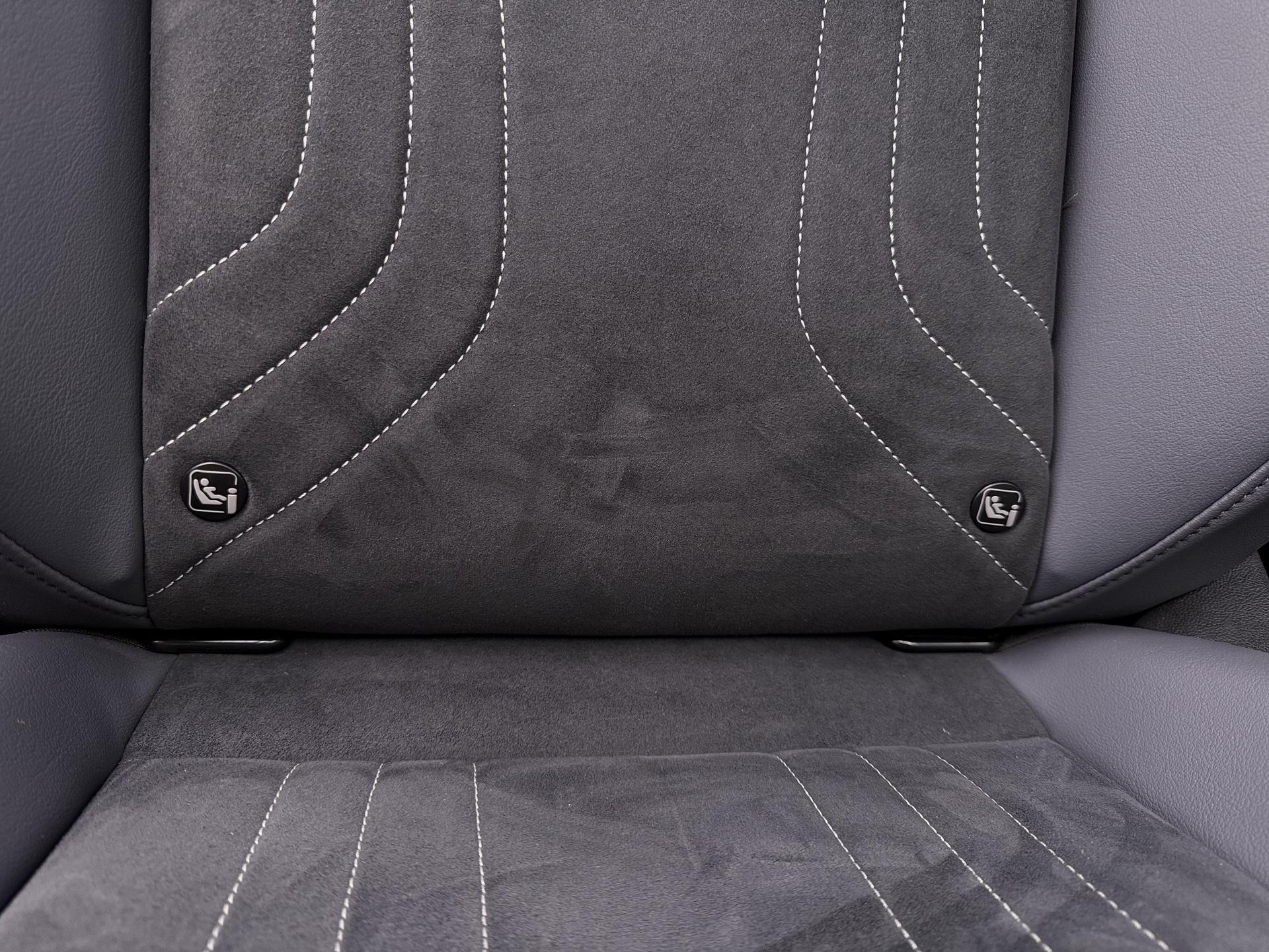 Foto van Volkswagen Id.4 Pro 128 KW