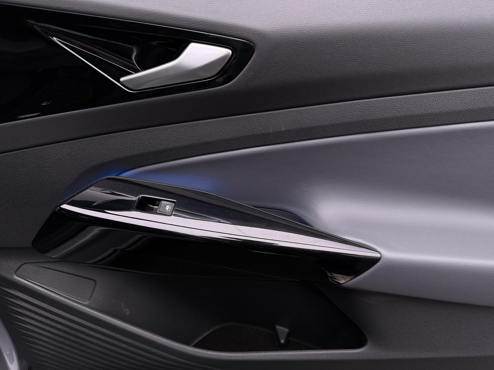 Foto van Volkswagen Id.4 Pro 128 KW