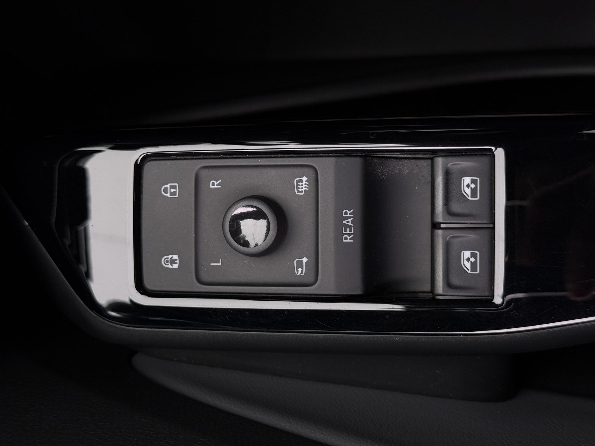 Foto van Volkswagen Id.4 Pro 128 KW