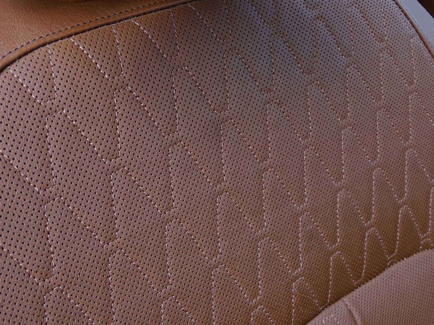 Foto van BMW X5 Xdrive45e