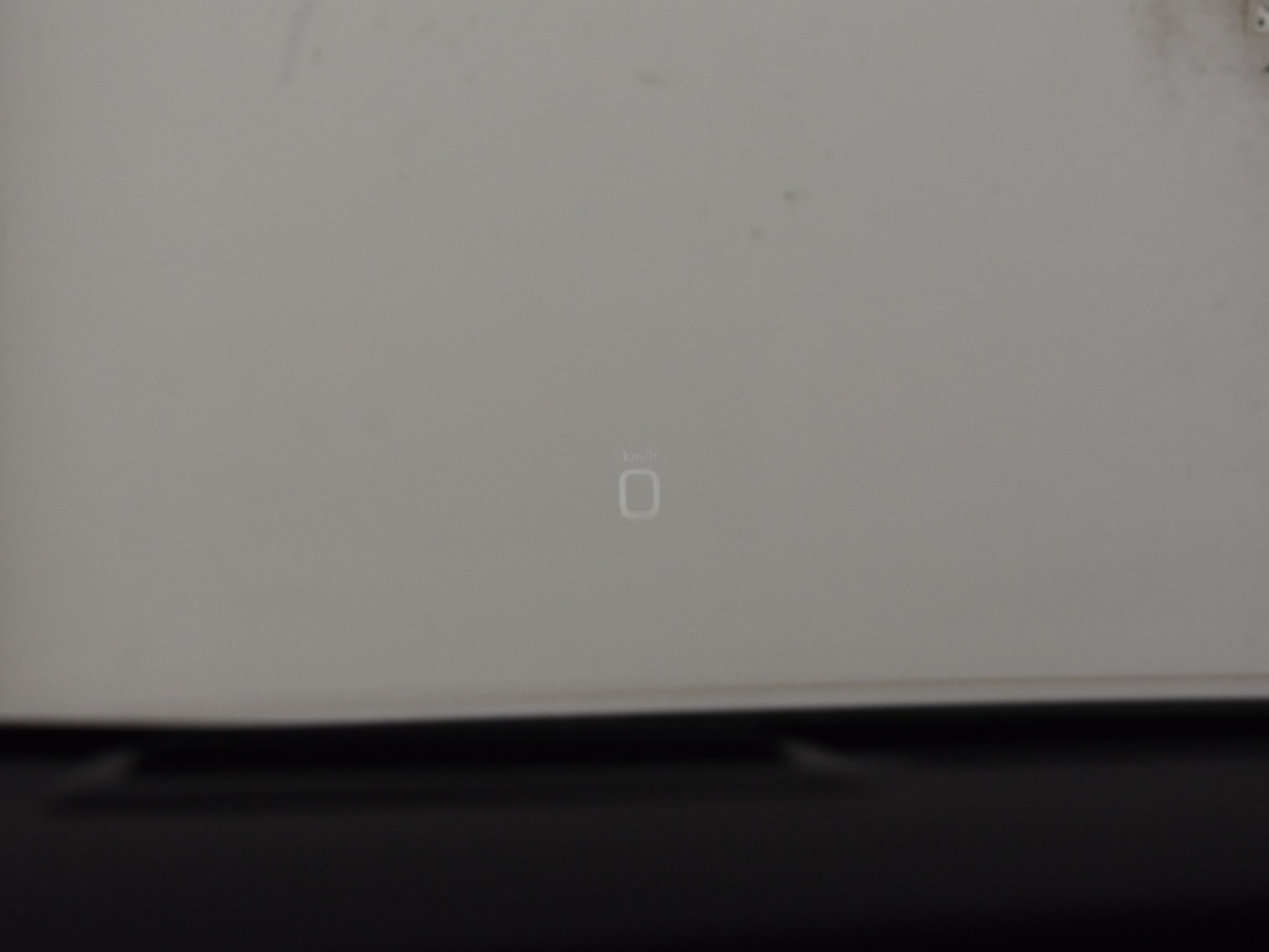Foto van Toyota Toyota Prius
