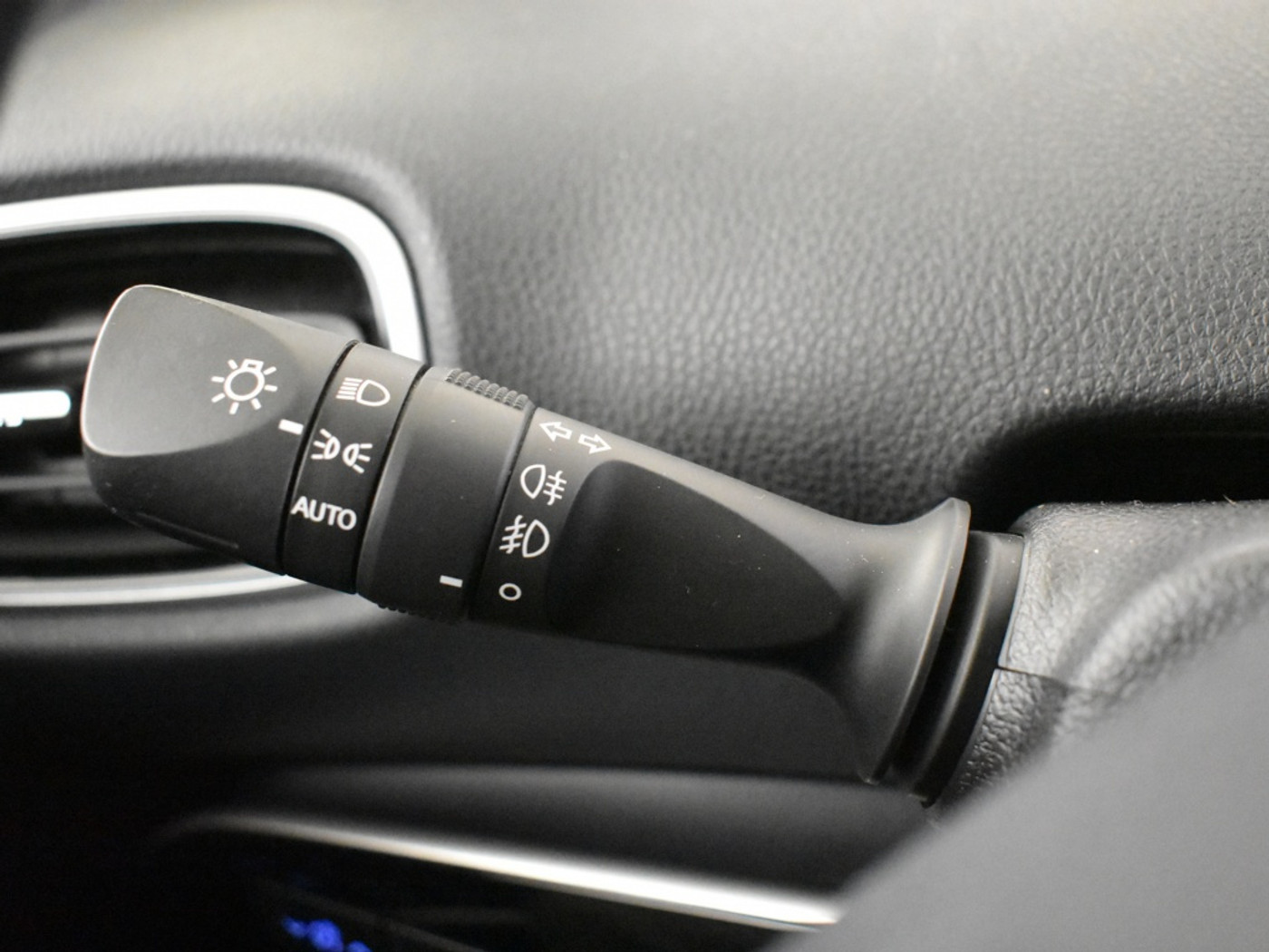 Foto van Toyota Toyota Prius