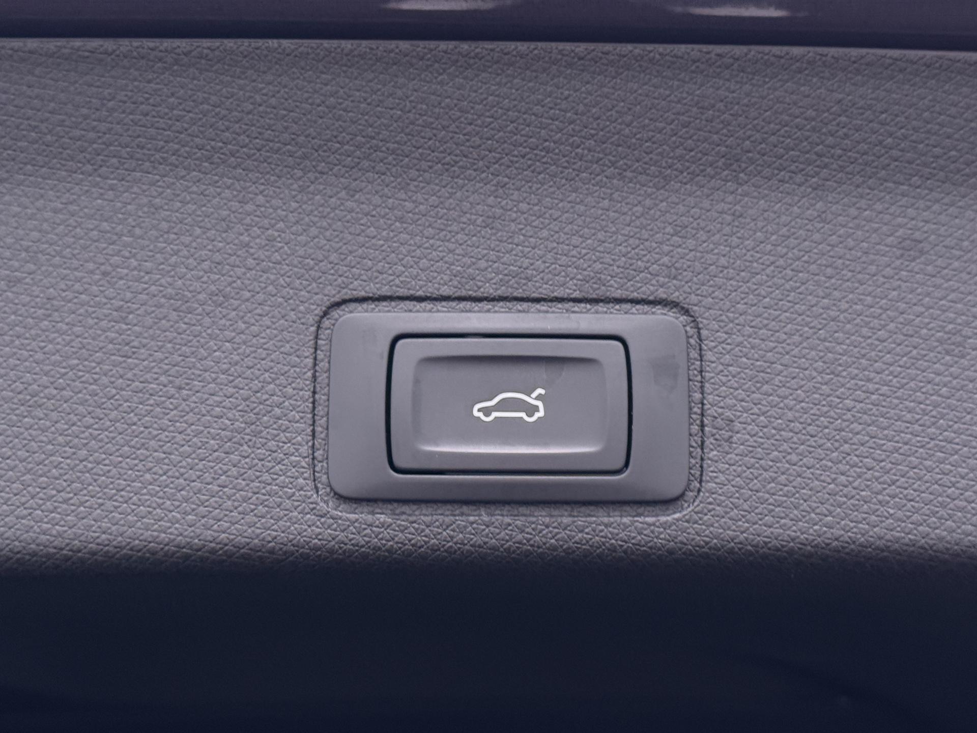 Foto van Cupra Terramar E-hybrid