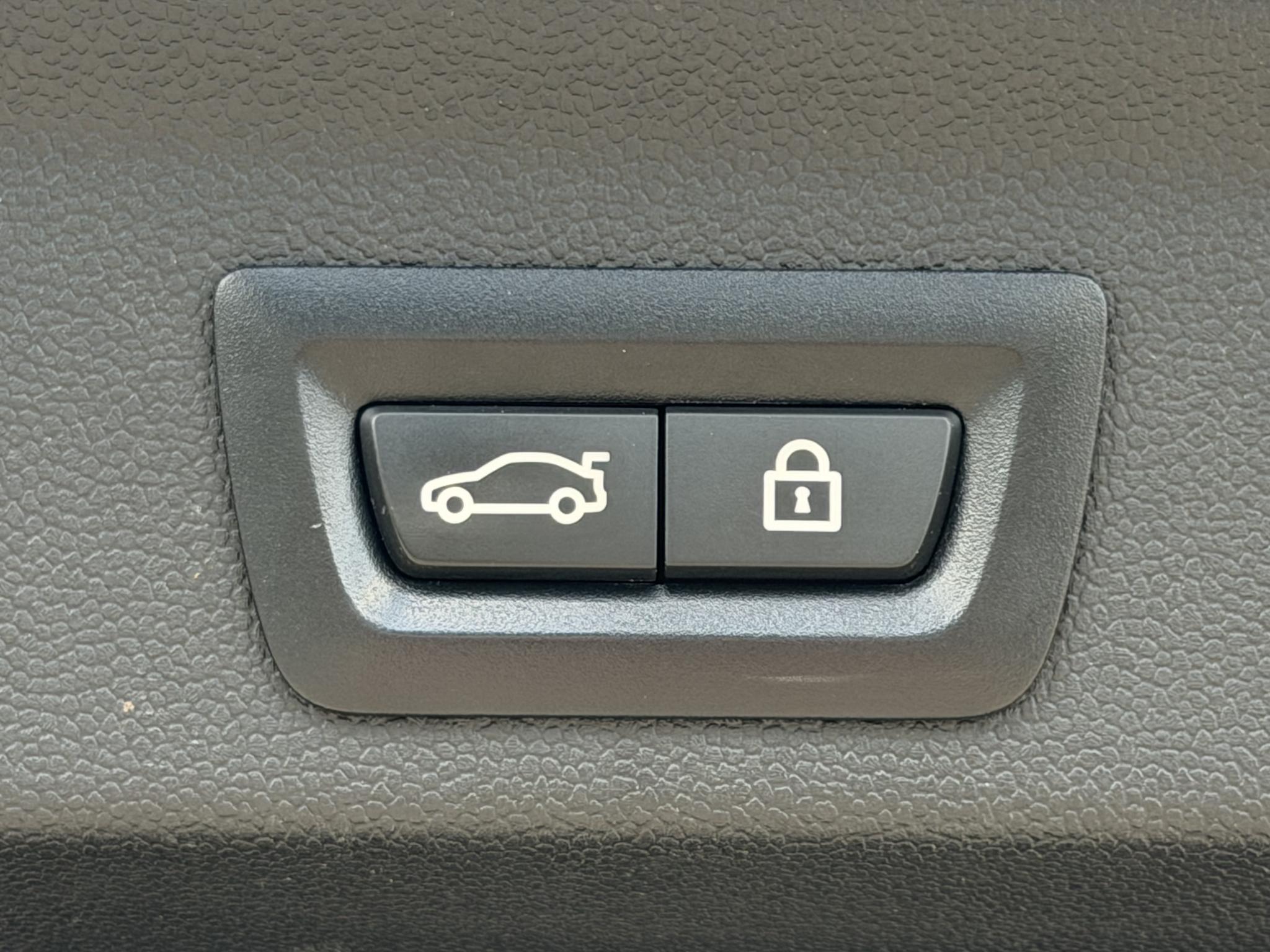Foto van Mini Countryman Cooper Se All4