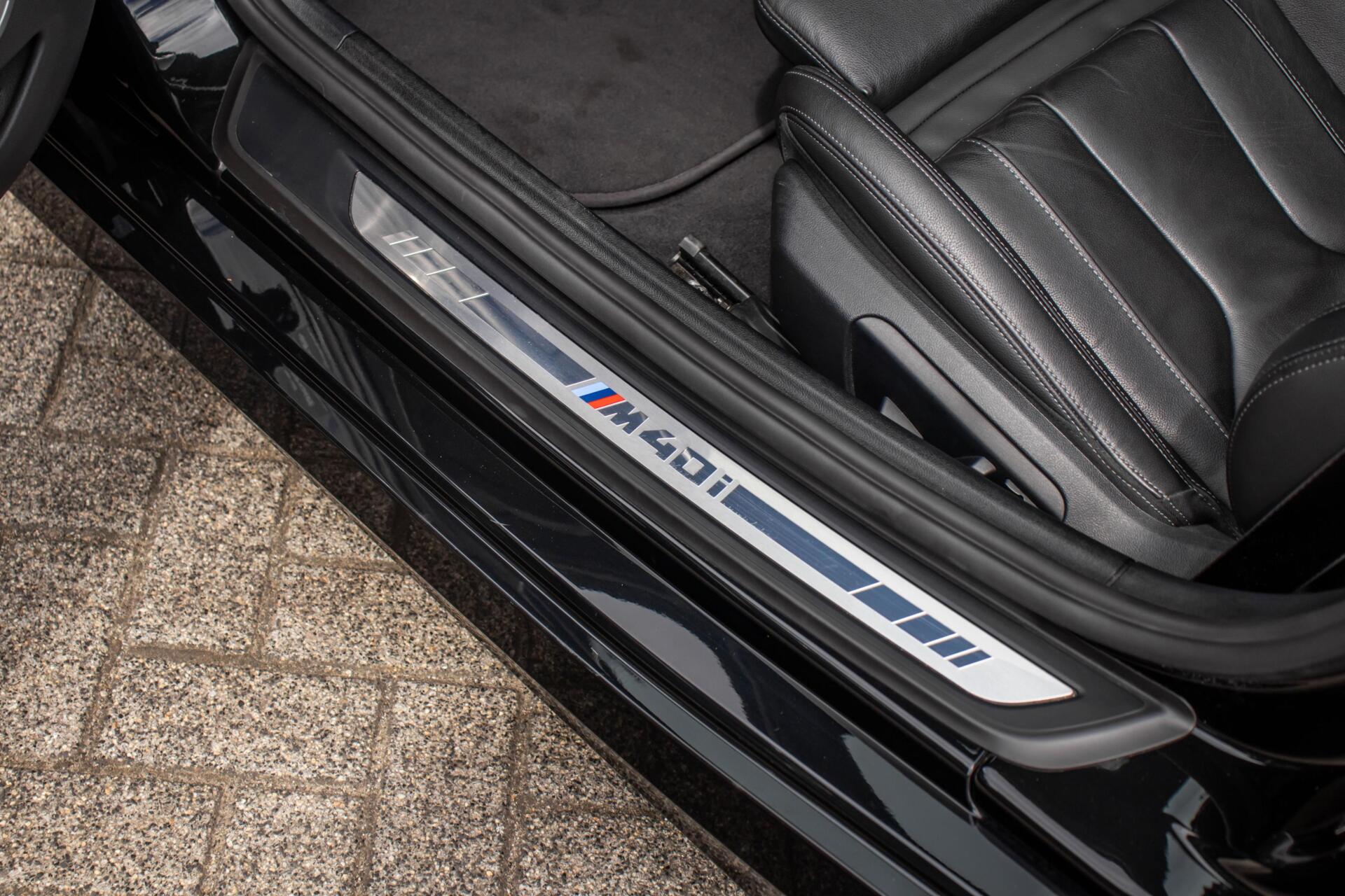 Foto van BMW Z4 Roadster