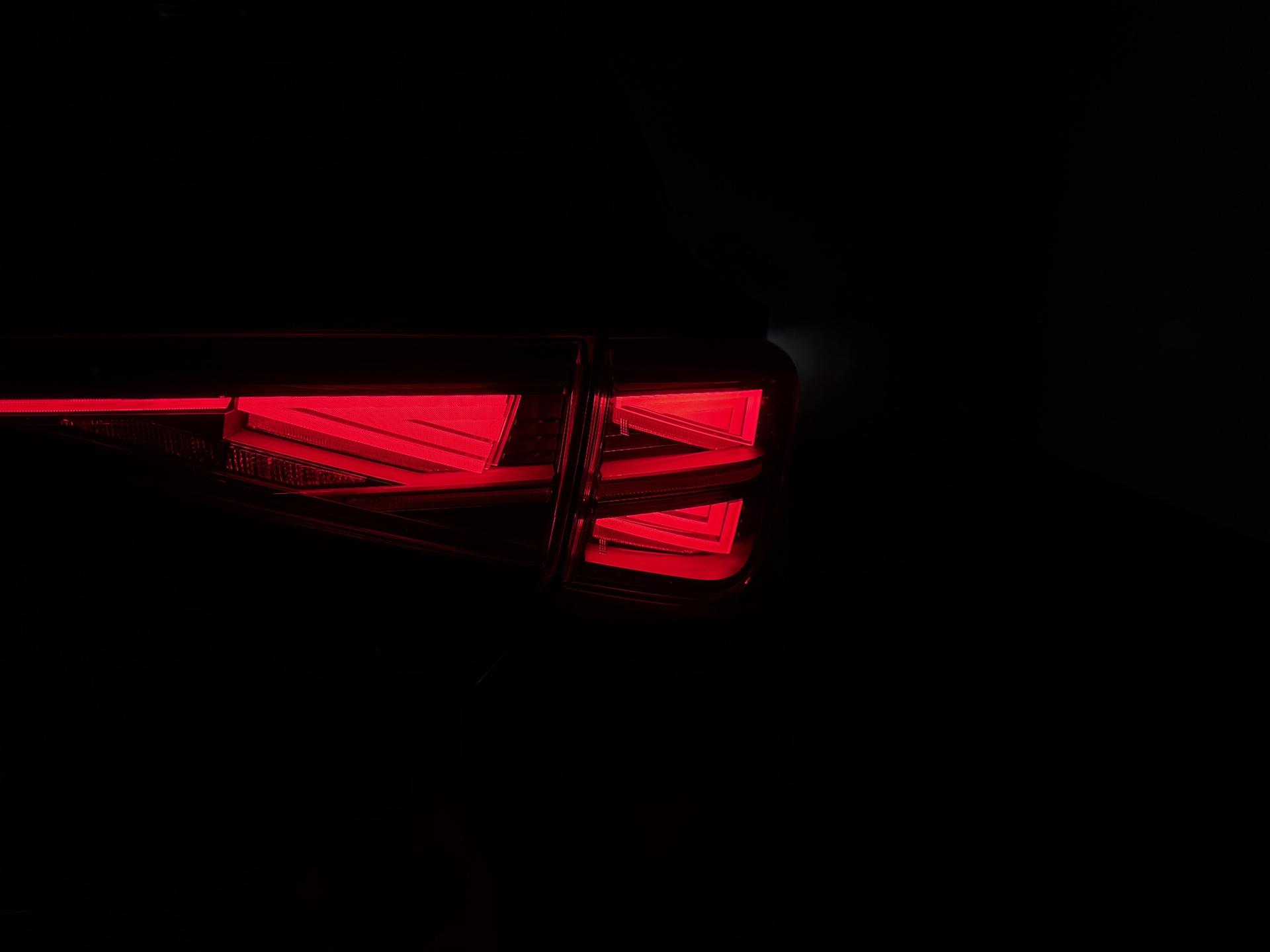Foto van Cupra Cupra Leon
