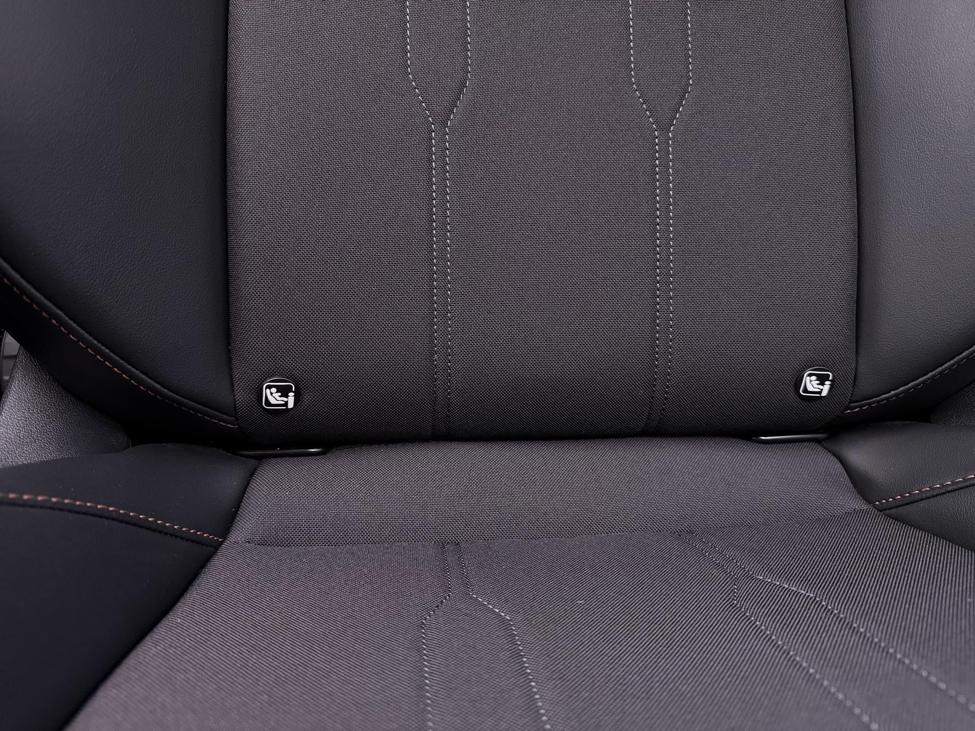 Foto van Cupra Cupra Leon