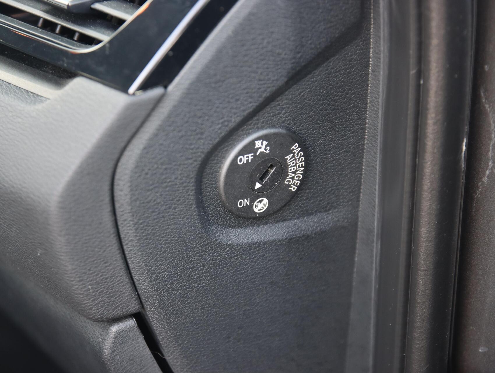 Foto van BMW X1