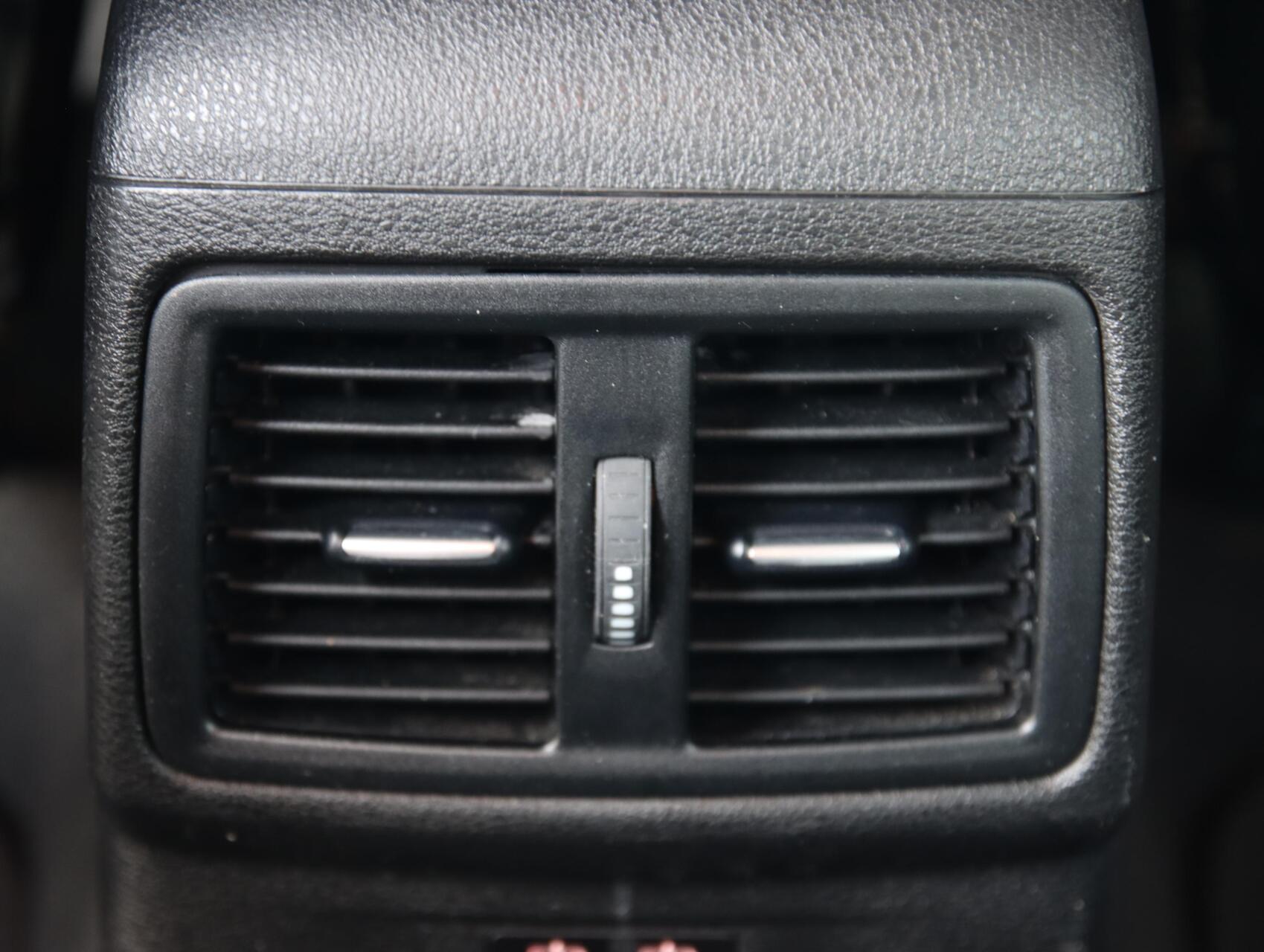 Foto van BMW X1