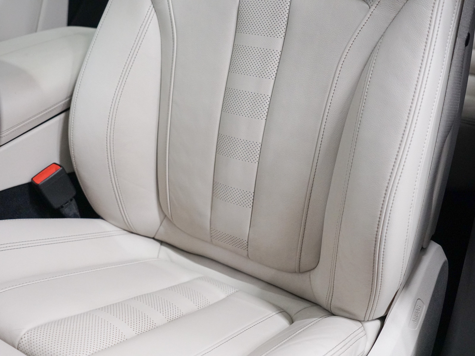 Foto van BMW X5