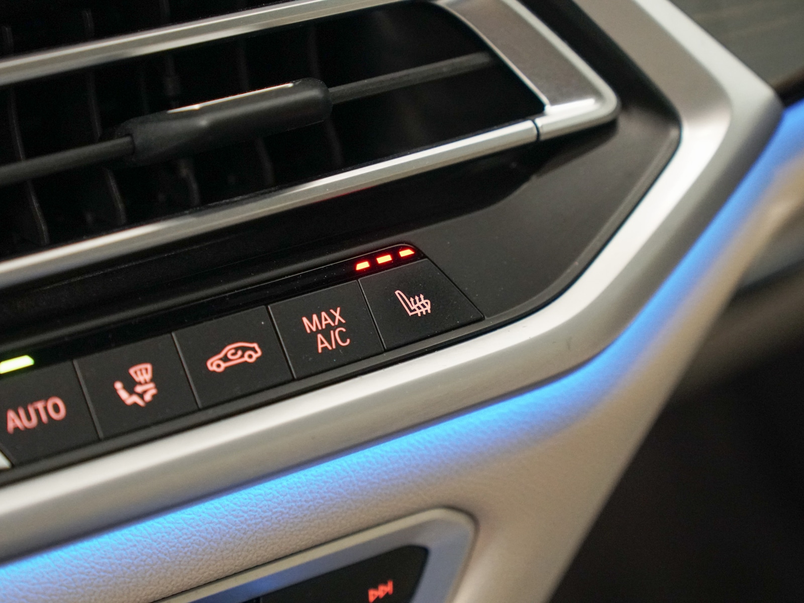 Foto van BMW X5