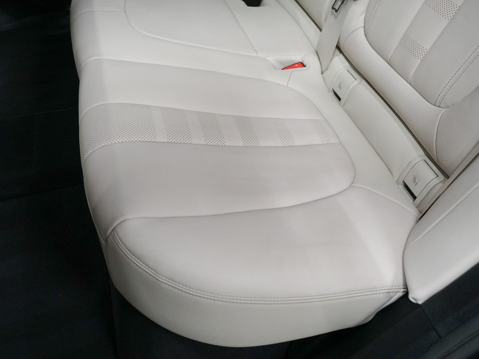 Foto van BMW X5