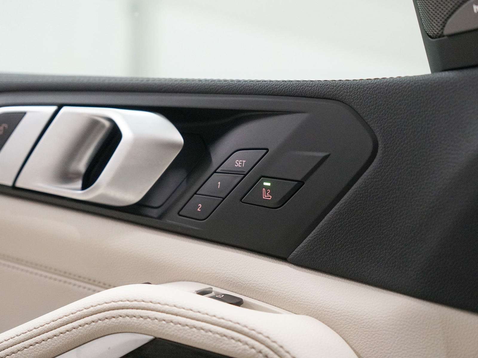 Foto van BMW X5