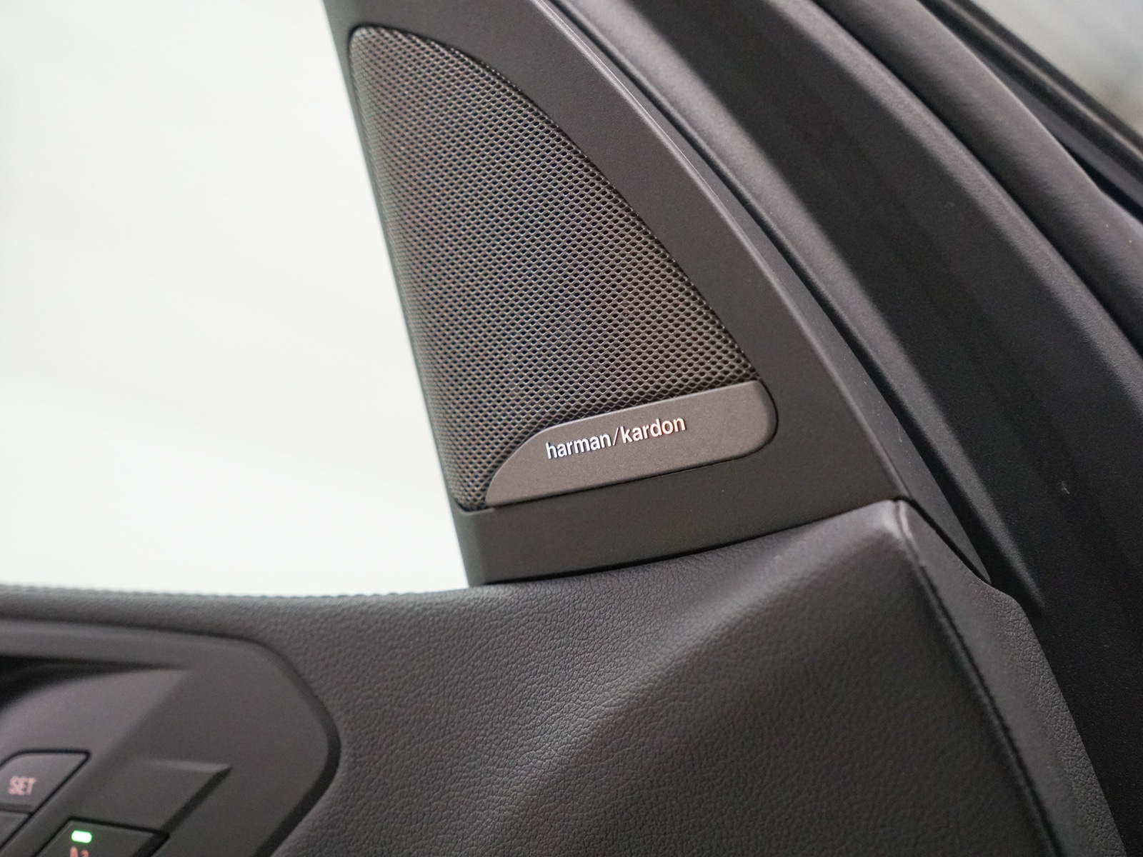 Foto van BMW X5