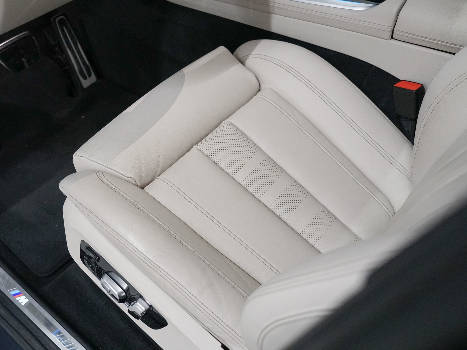 Foto van BMW X5