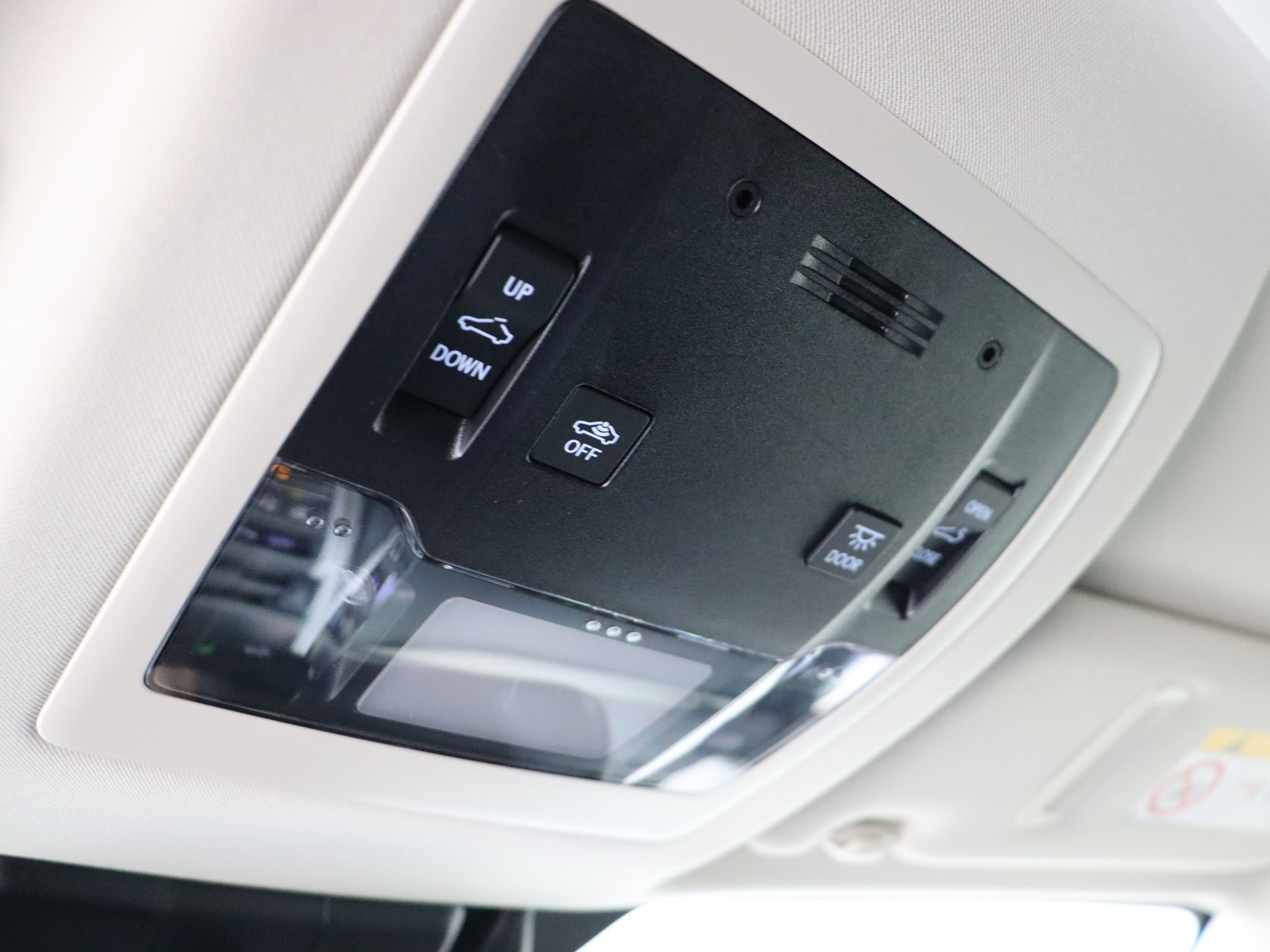 Foto van Lexus Lexus Nx300h