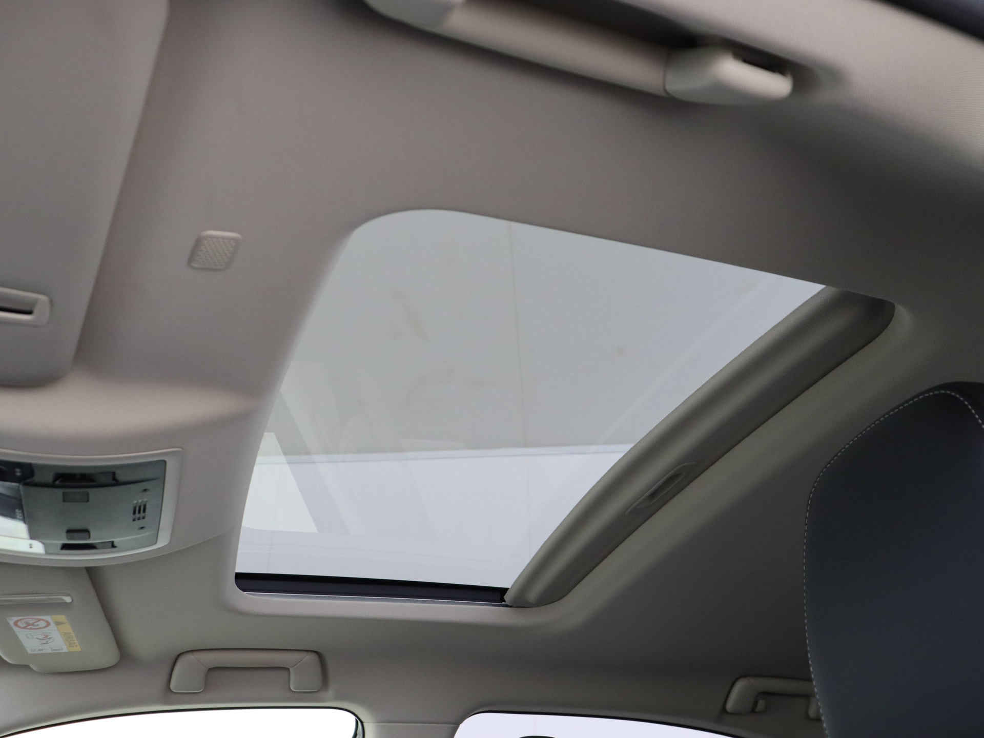 Foto van Lexus Lexus Nx300h