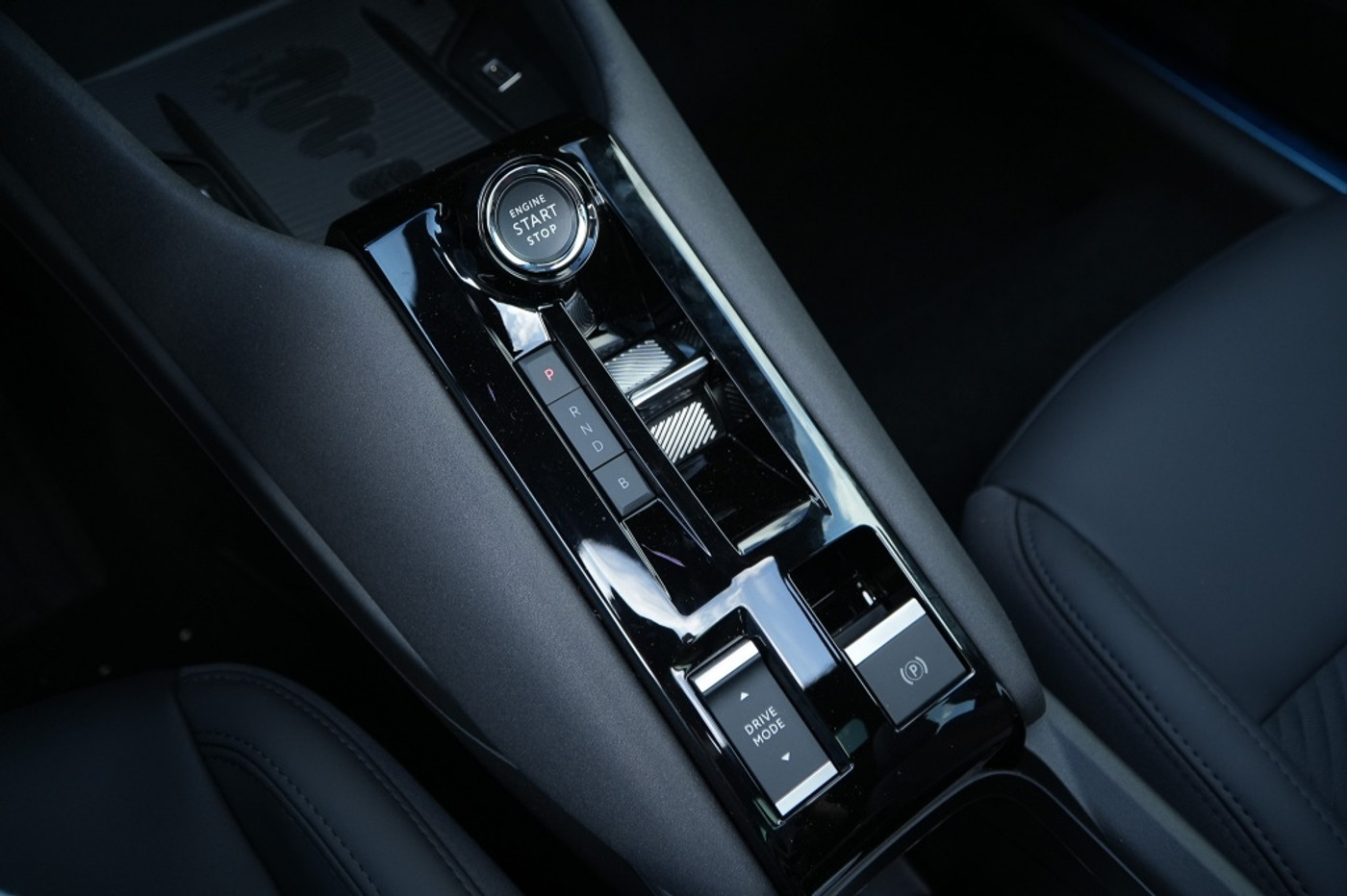 Foto van Alfa Romeo Alfa Romeo Junior