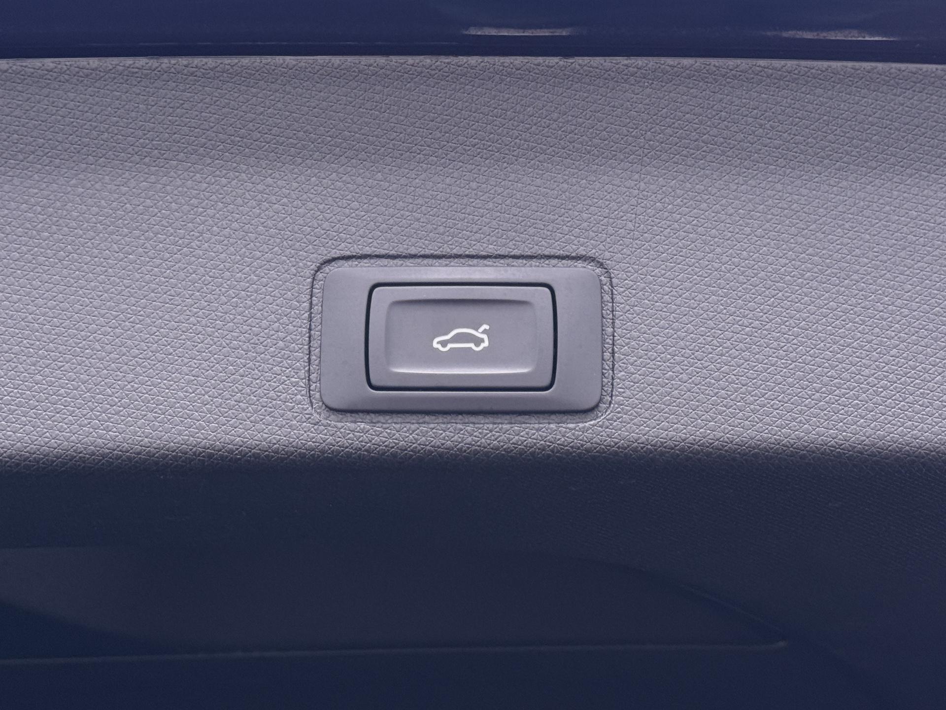 Foto van Cupra Terramar E-hybrid