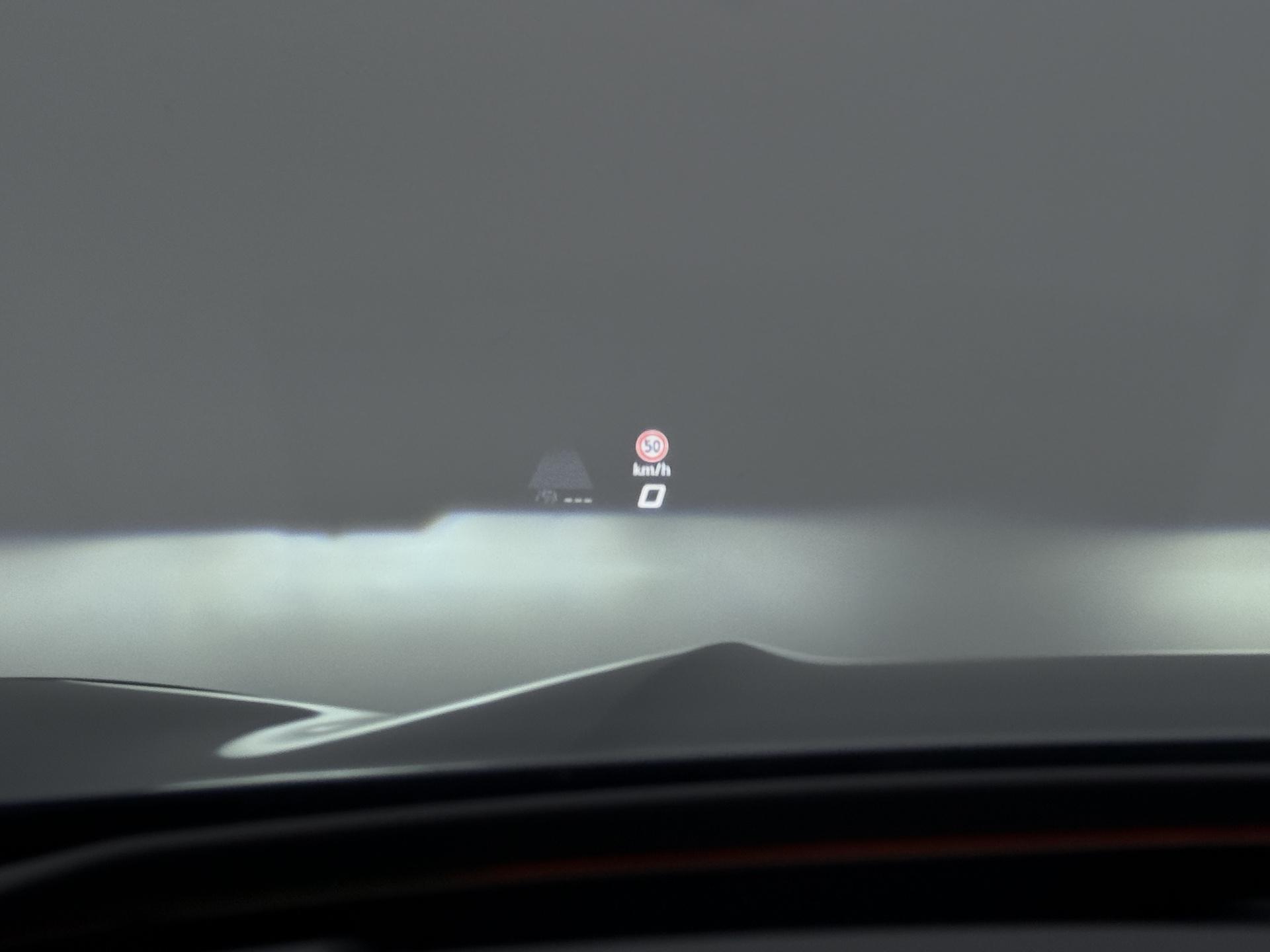 Foto van Cupra Terramar E-hybrid