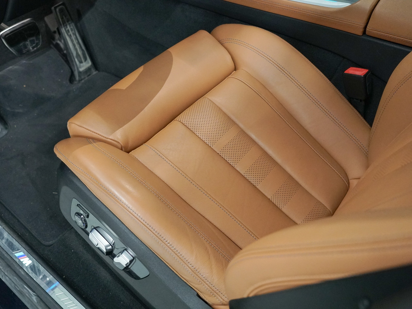 Foto van BMW X5