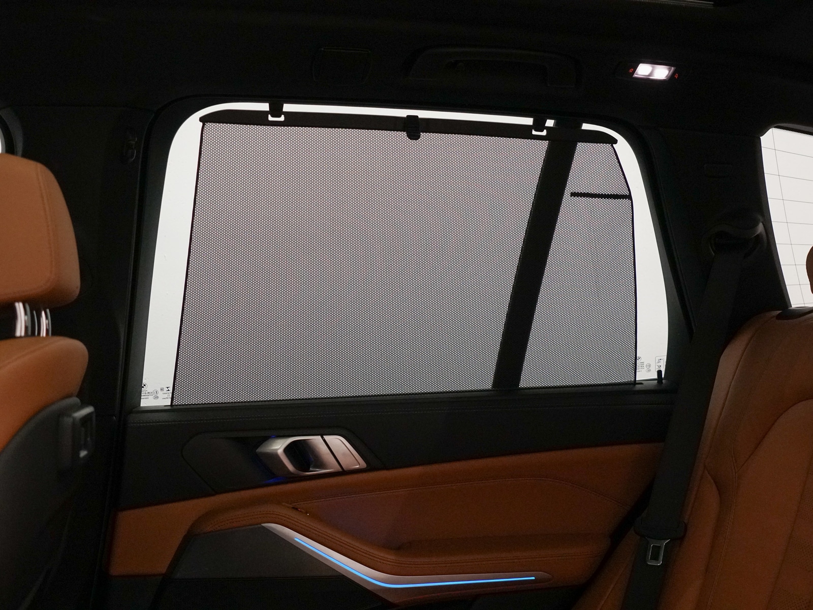 Foto van BMW X5