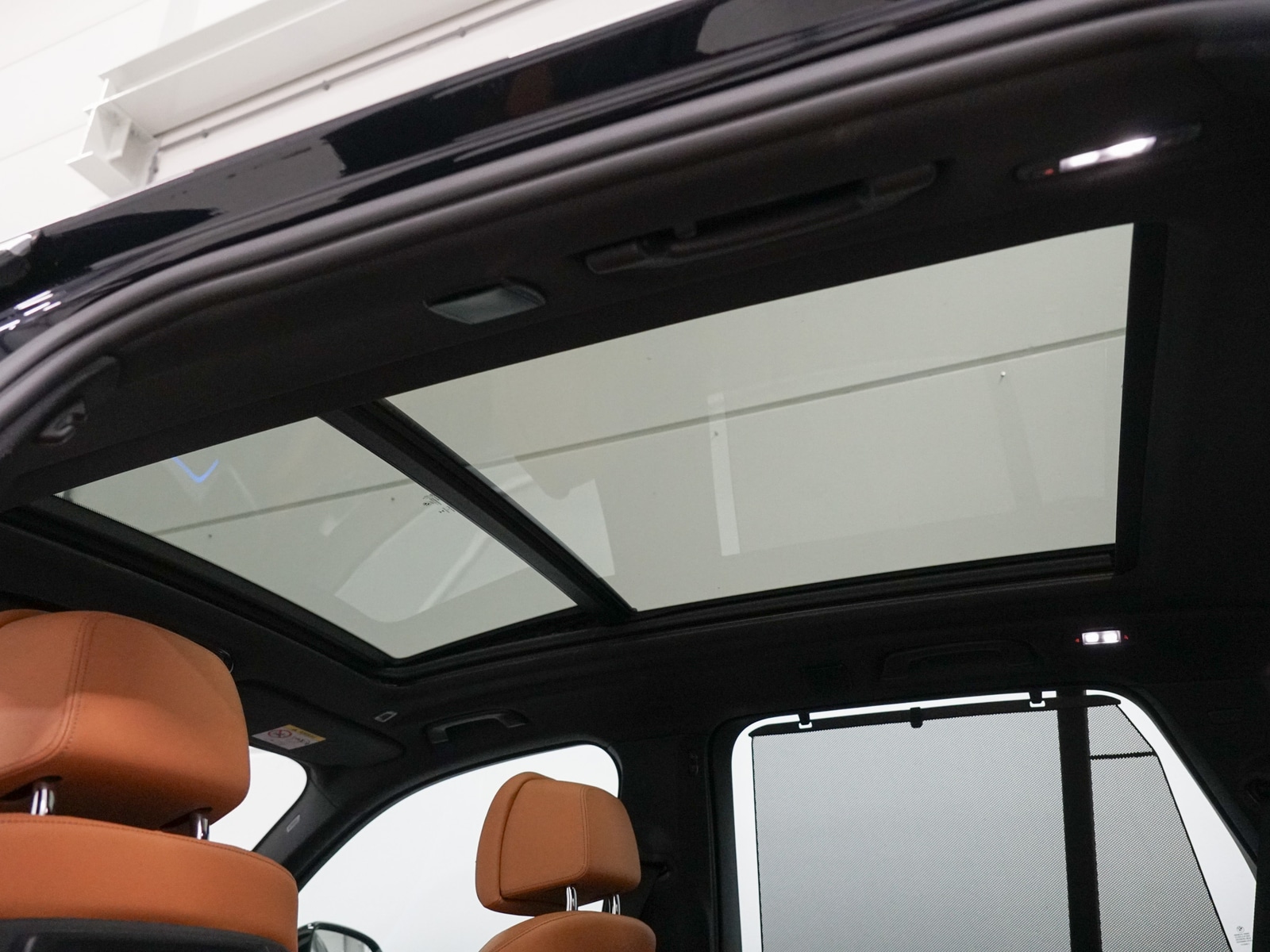 Foto van BMW X5